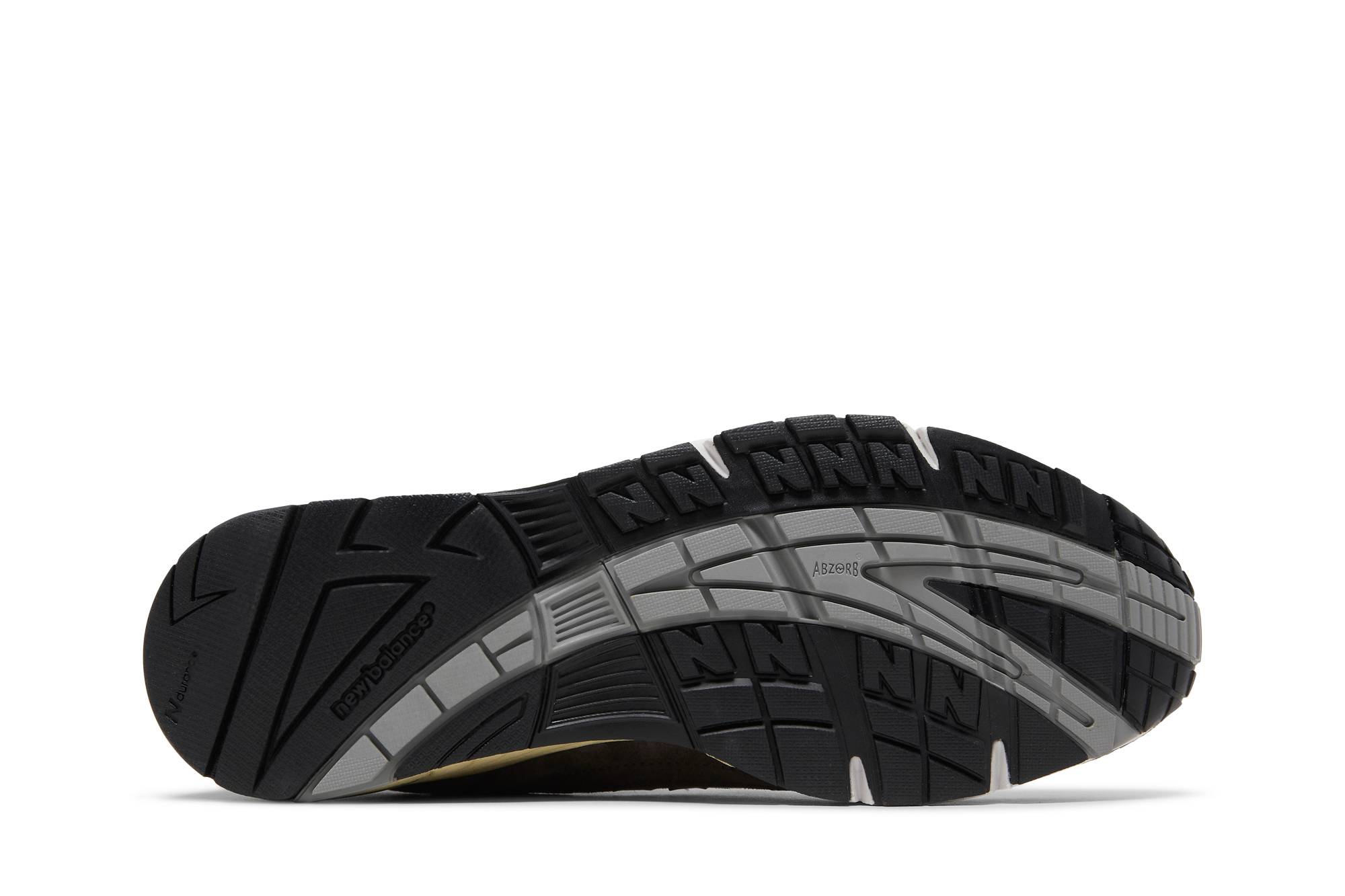 Dover Street Market x New Balance 991 40th Anniversary M991DSM Coiloa - Imagen 4