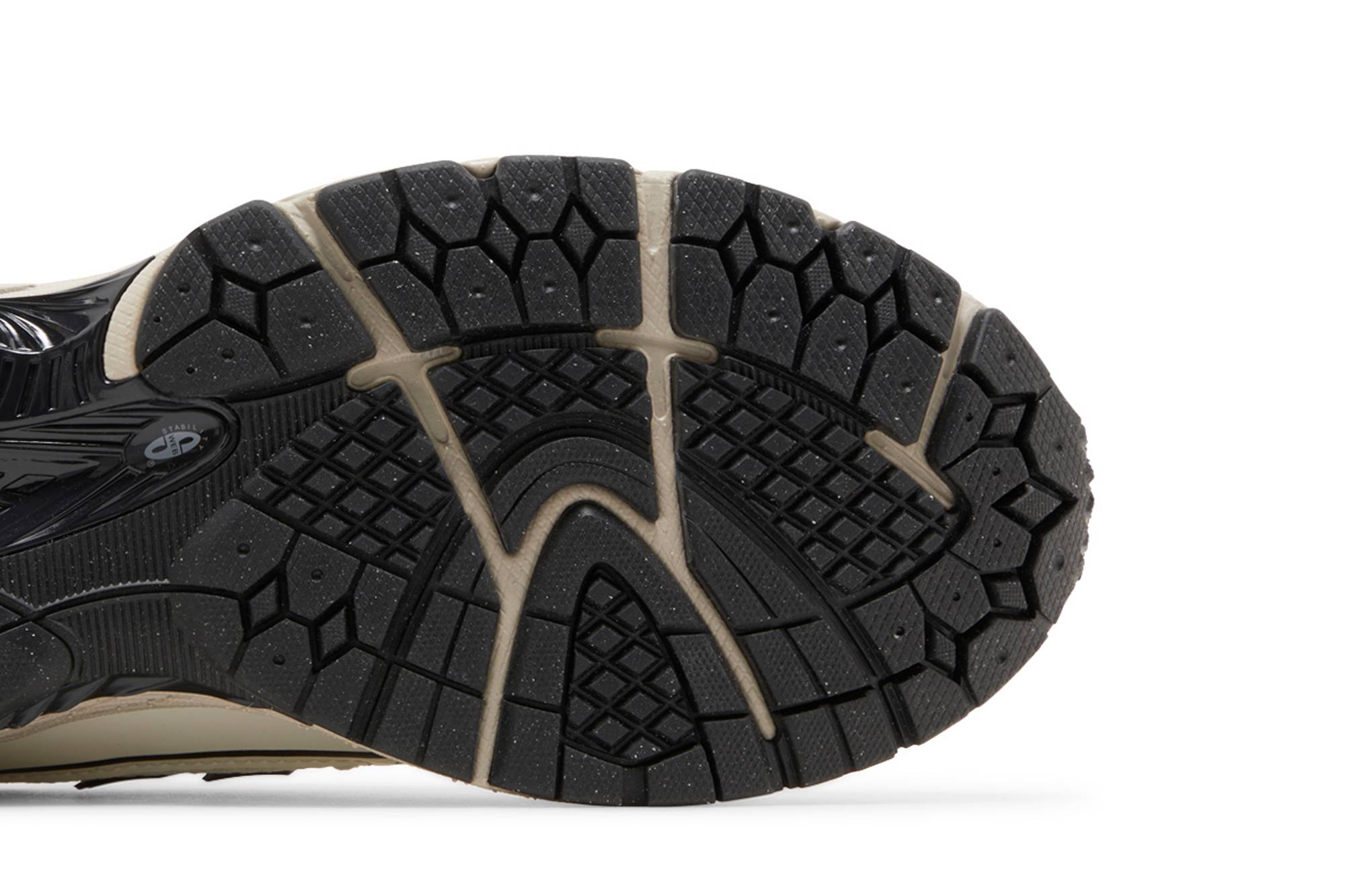 GANNI x New Balance 1906R 'Egret' M1906RGG - ภาพ 12