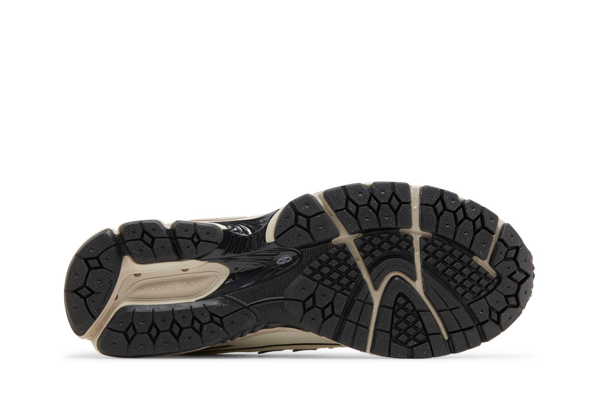 GANNI x New Balance 1906R 'Egret' M1906RGG - ภาพ 11