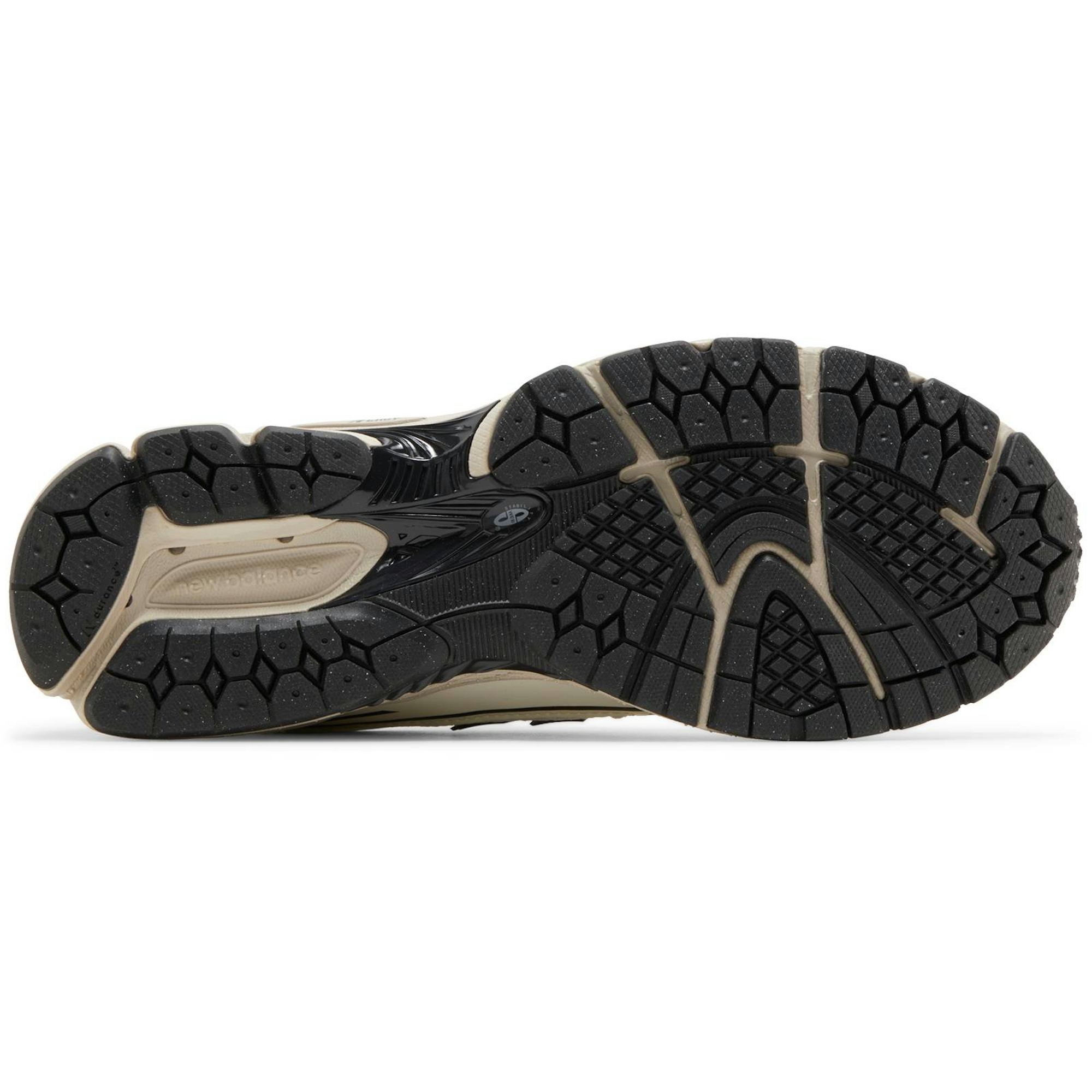 GANNI x New Balance 1906R 'Egret' M1906RGG - ภาพ 4