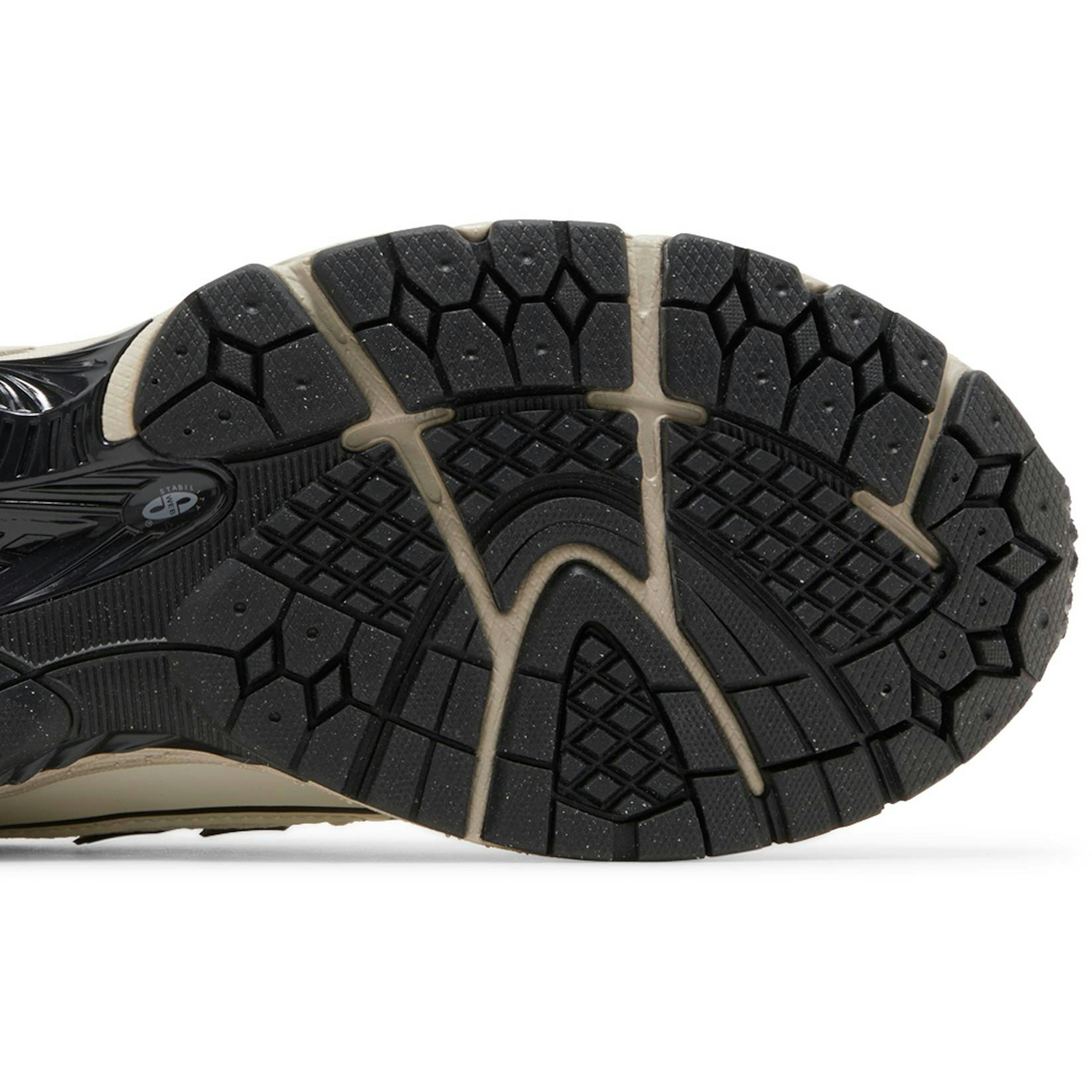 GANNI x New Balance 1906R 'Egret' M1906RGG - ภาพ 5