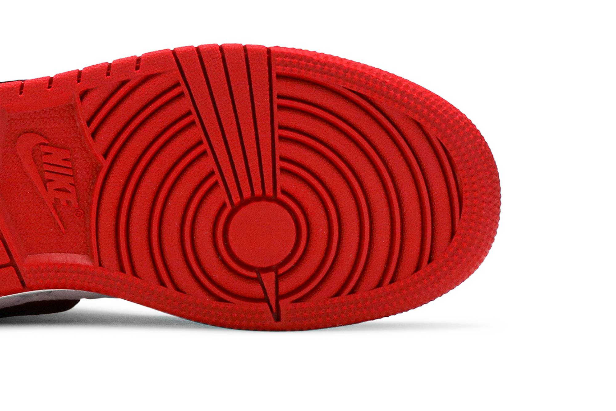 (Grade School) Air Jordan 1 Low 'Pink Quilt' DB3621-600 - Imagem 12