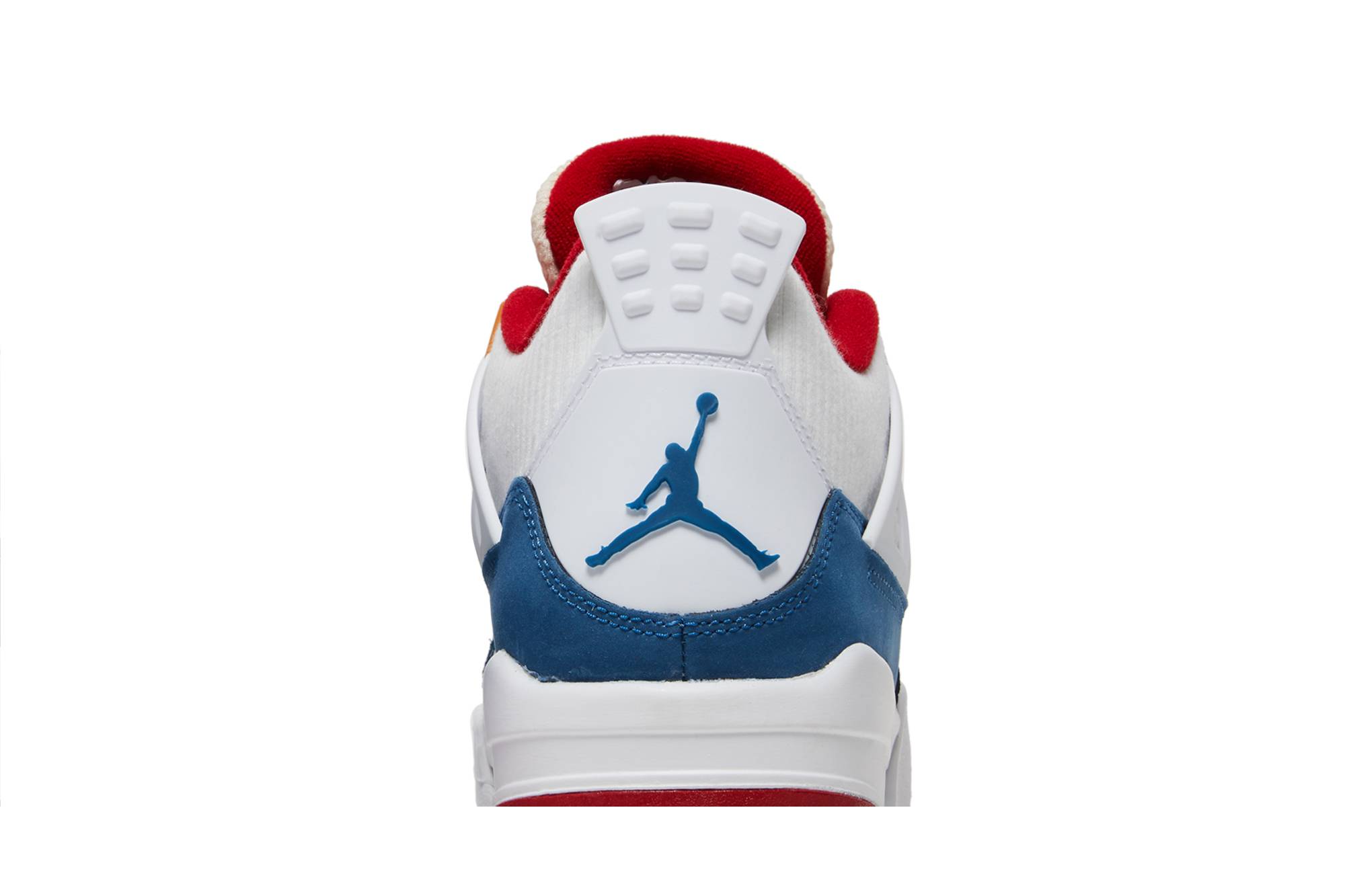 (Grade School) Air Jordan 4 Retro 'Messy Room' DR6952-400 - Image 7