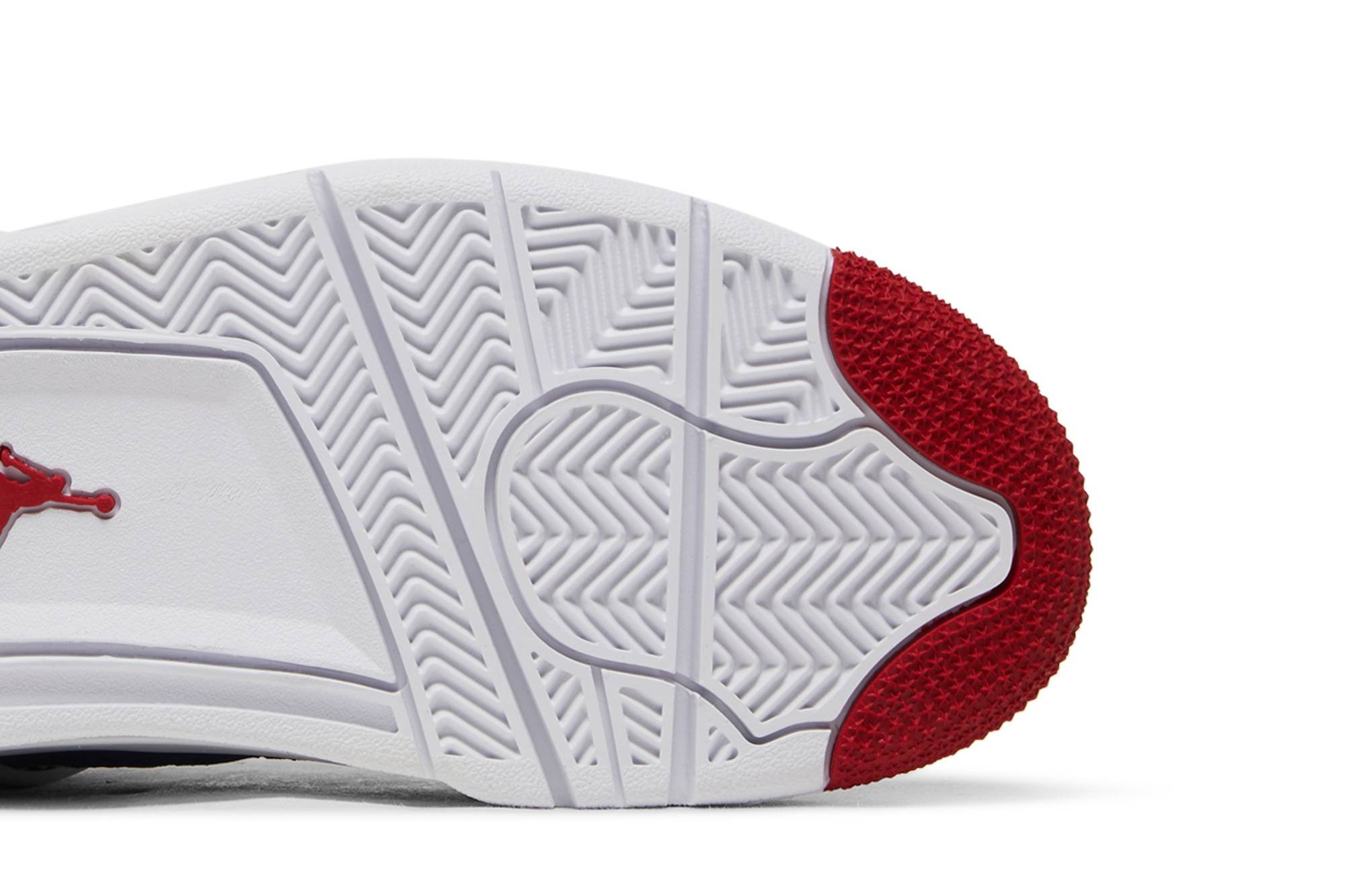 (Grade School) Air Jordan 4 Retro 'Messy Room' DR6952-400 - Image 5