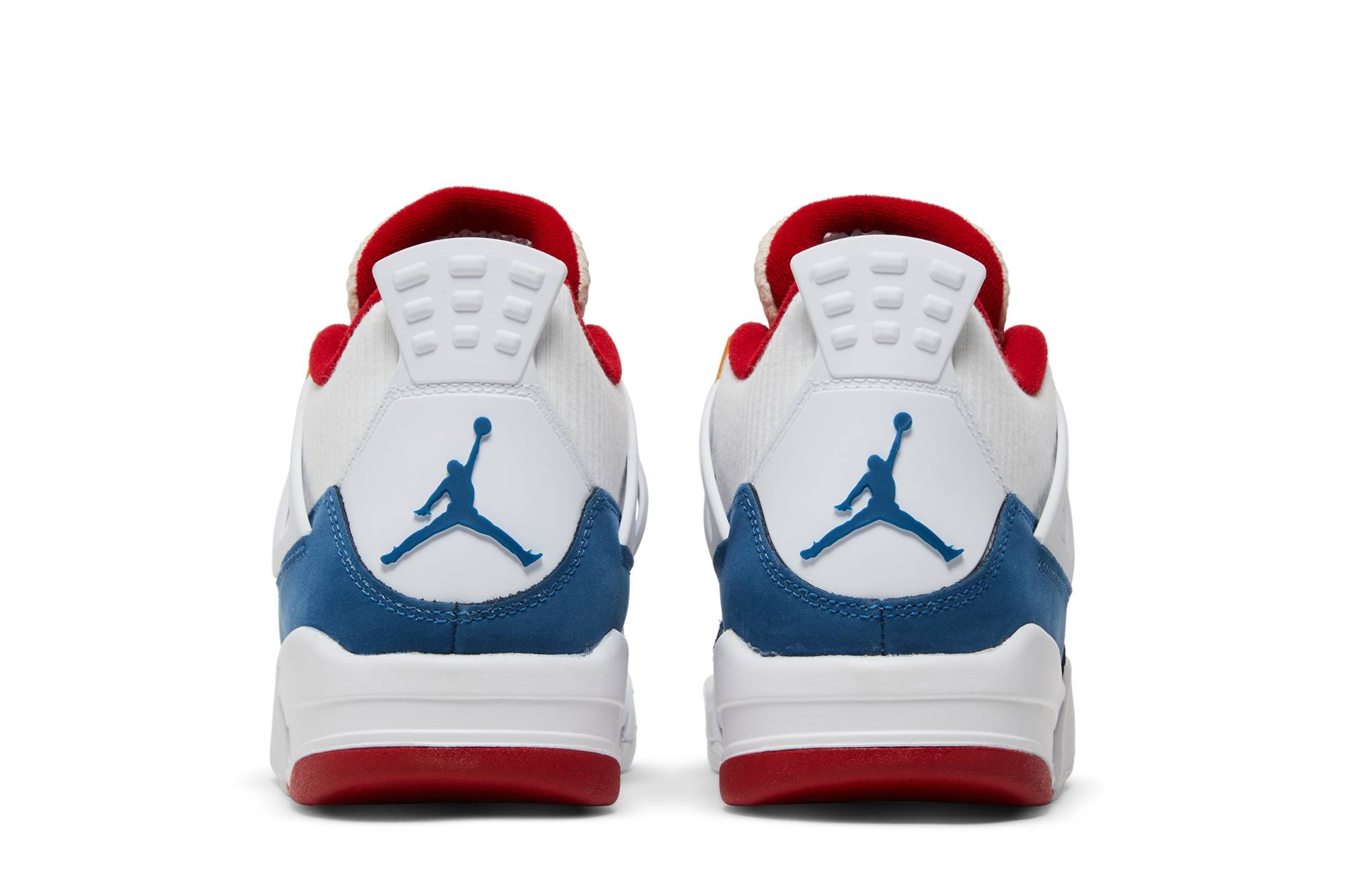 (Grade School) Air Jordan 4 Retro 'Messy Room' DR6952-400 - Image 6