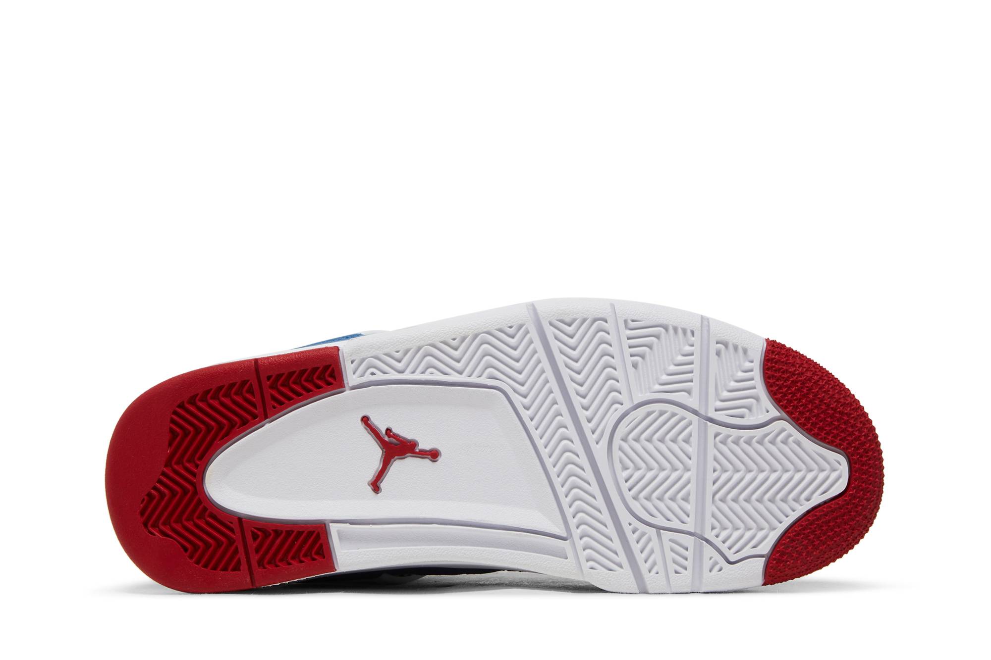 (Grade School) Air Jordan 4 Retro 'Messy Room' DR6952-400 - Image 4