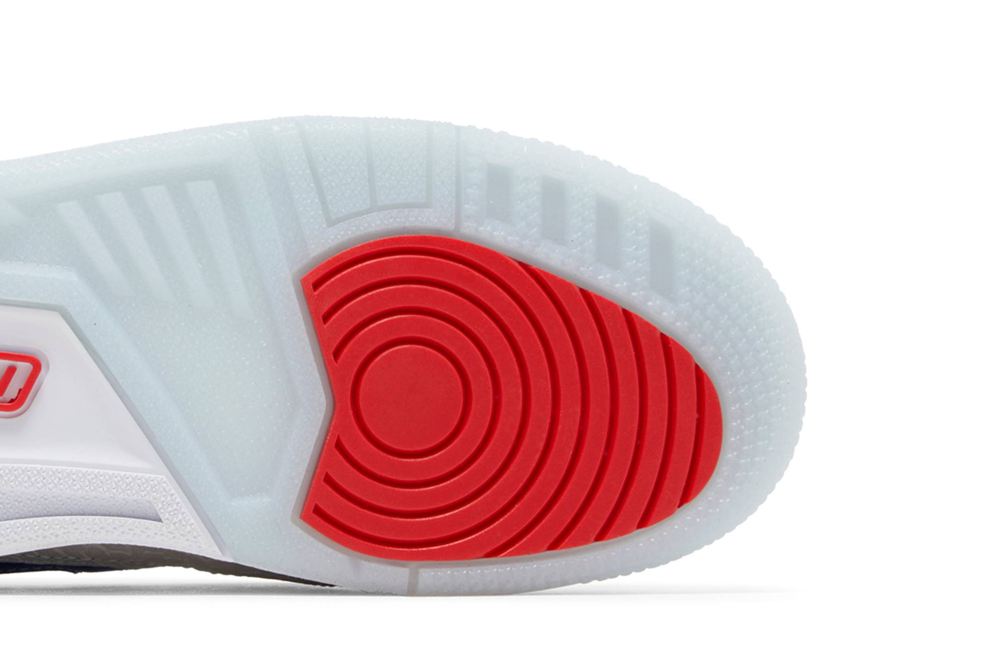 (Grade School) Nike Air Jordan Legacy 312 Low Windy City FN8896-131 Coiloa - Image 5