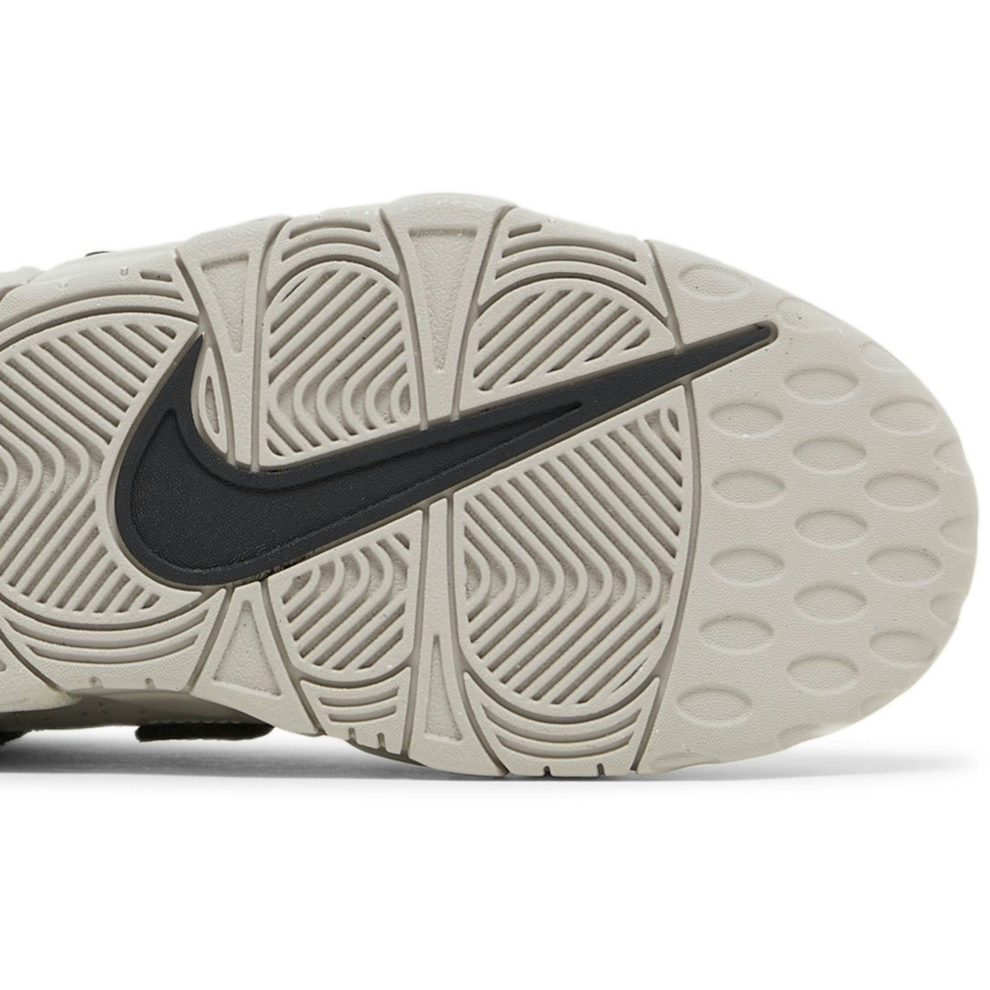 (Grade School) Nike Air More Uptempo '96 'Industrial Blue' FJ1387-001 - immagine 5