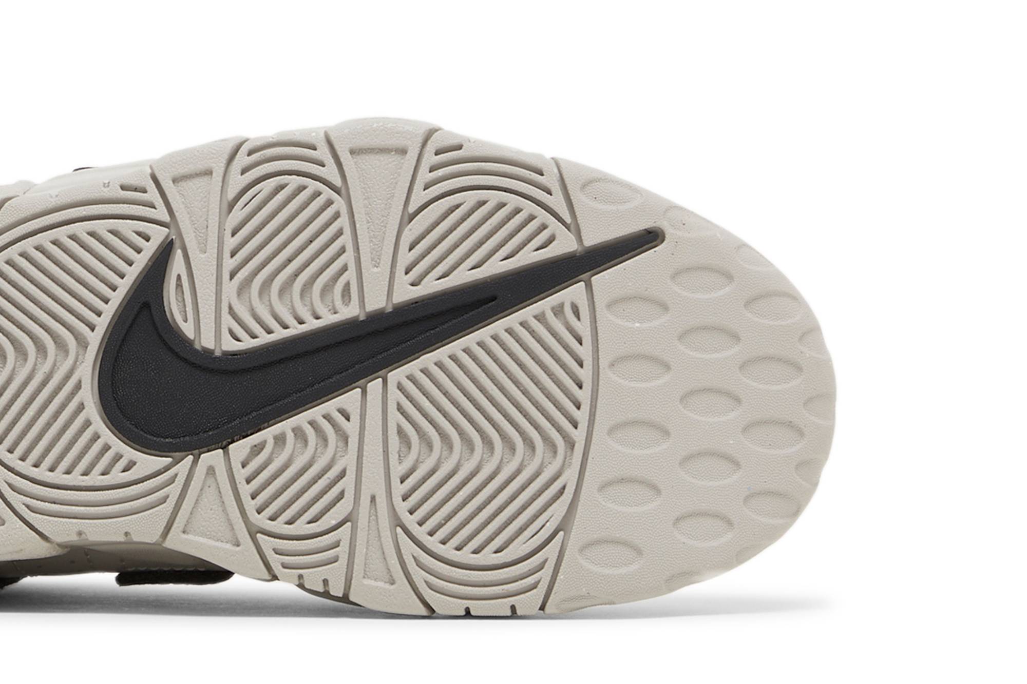 (Grade School) Nike Air More Uptempo '96 'Industrial Blue' FJ1387-001 - immagine 12