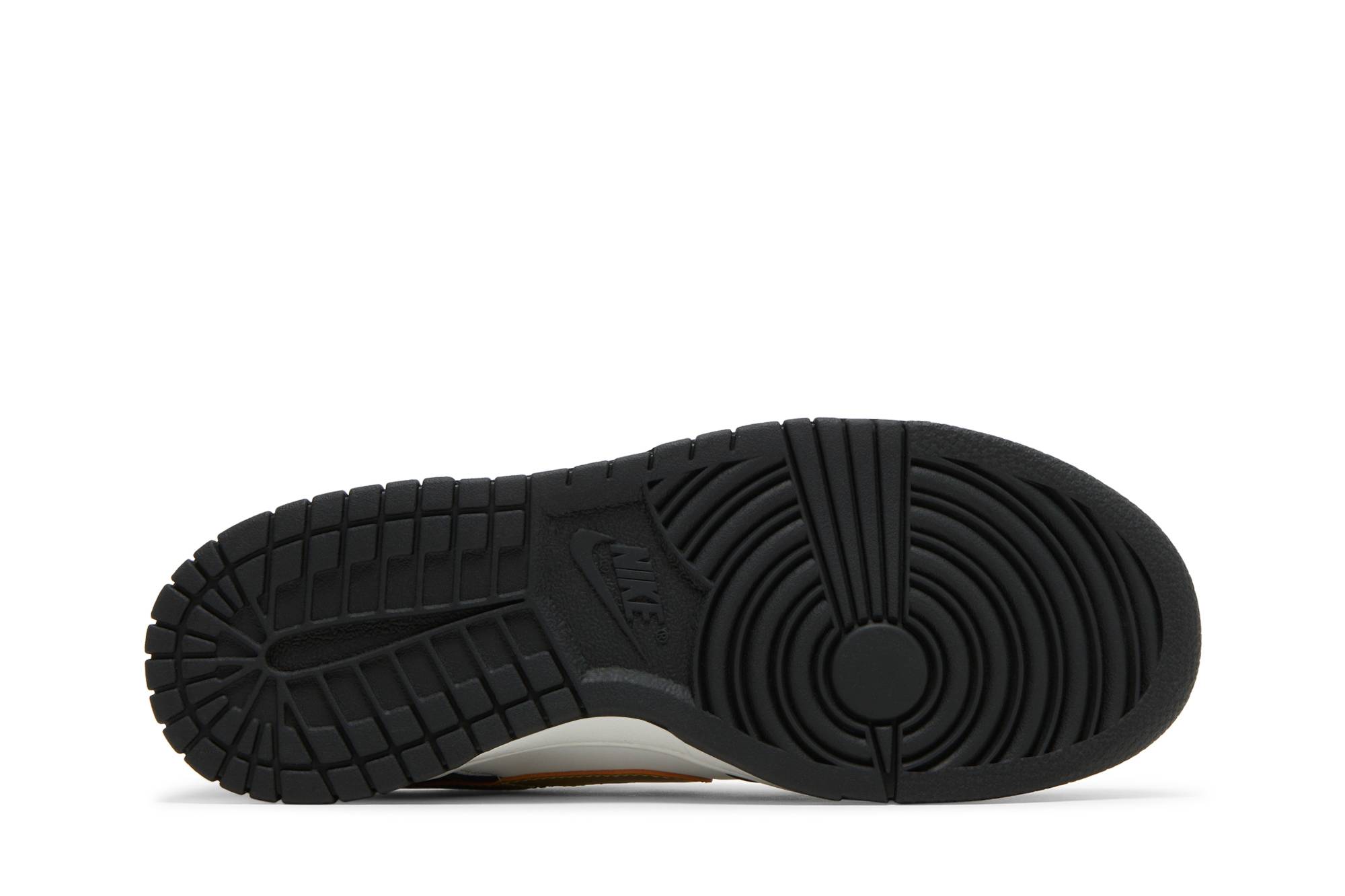 (Grade School) Nike Dunk Low Pull Tab DH9764-001 Moroen - Image 4