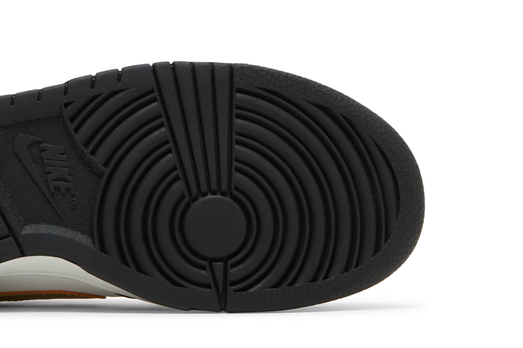 (Grade School) Nike Dunk Low Pull Tab DH9764-001 Moroen - Image 5