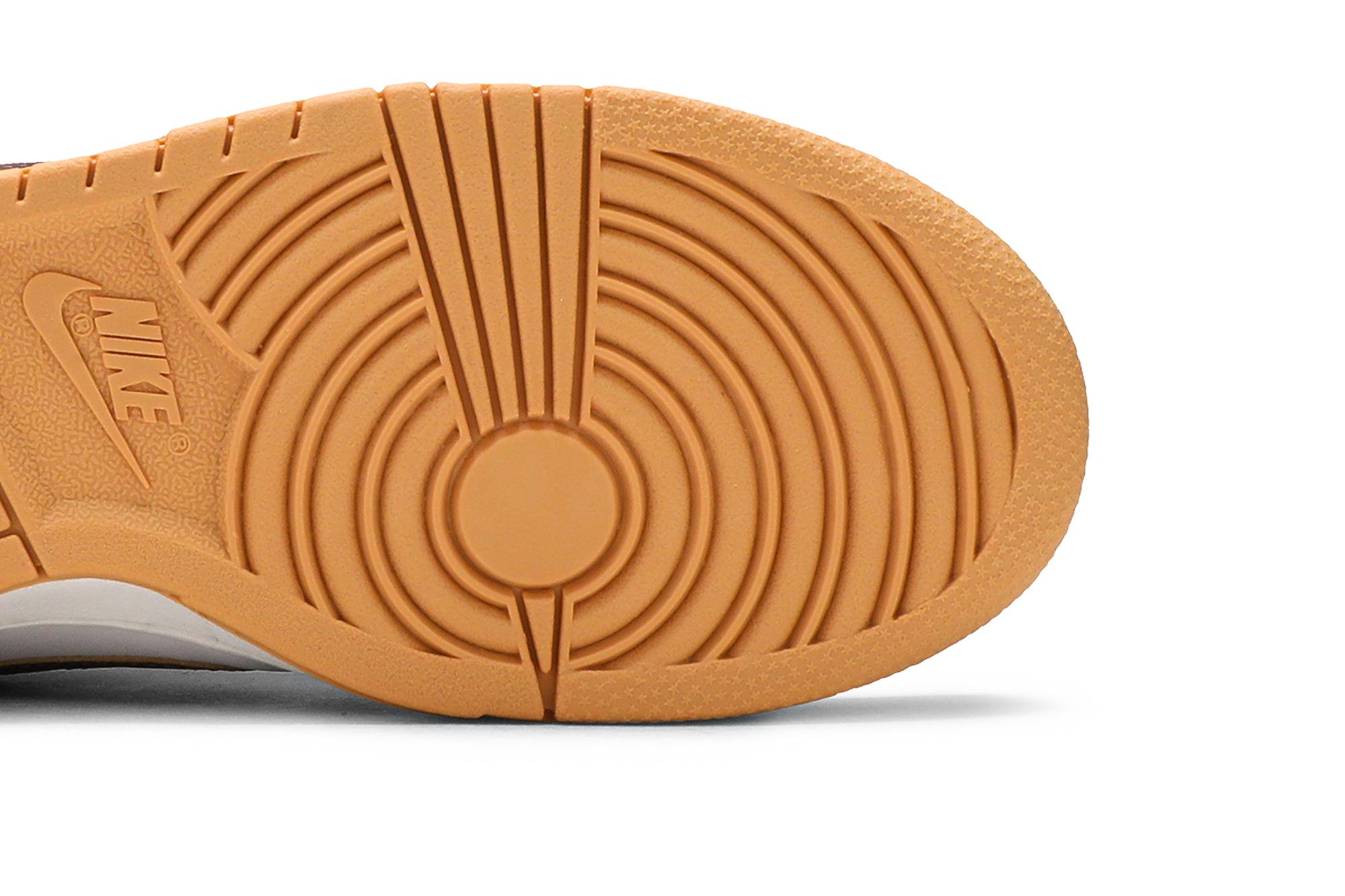 (Grade School) Nike Dunk Low SE Free.99 - White CZ2496-100 Moroen - Image 5