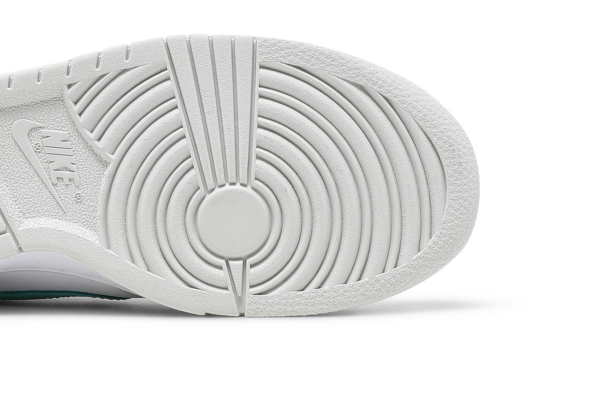 (Grade School) Nike Dunk Low 'Tropical Twist' CW1590-101 - Image 5