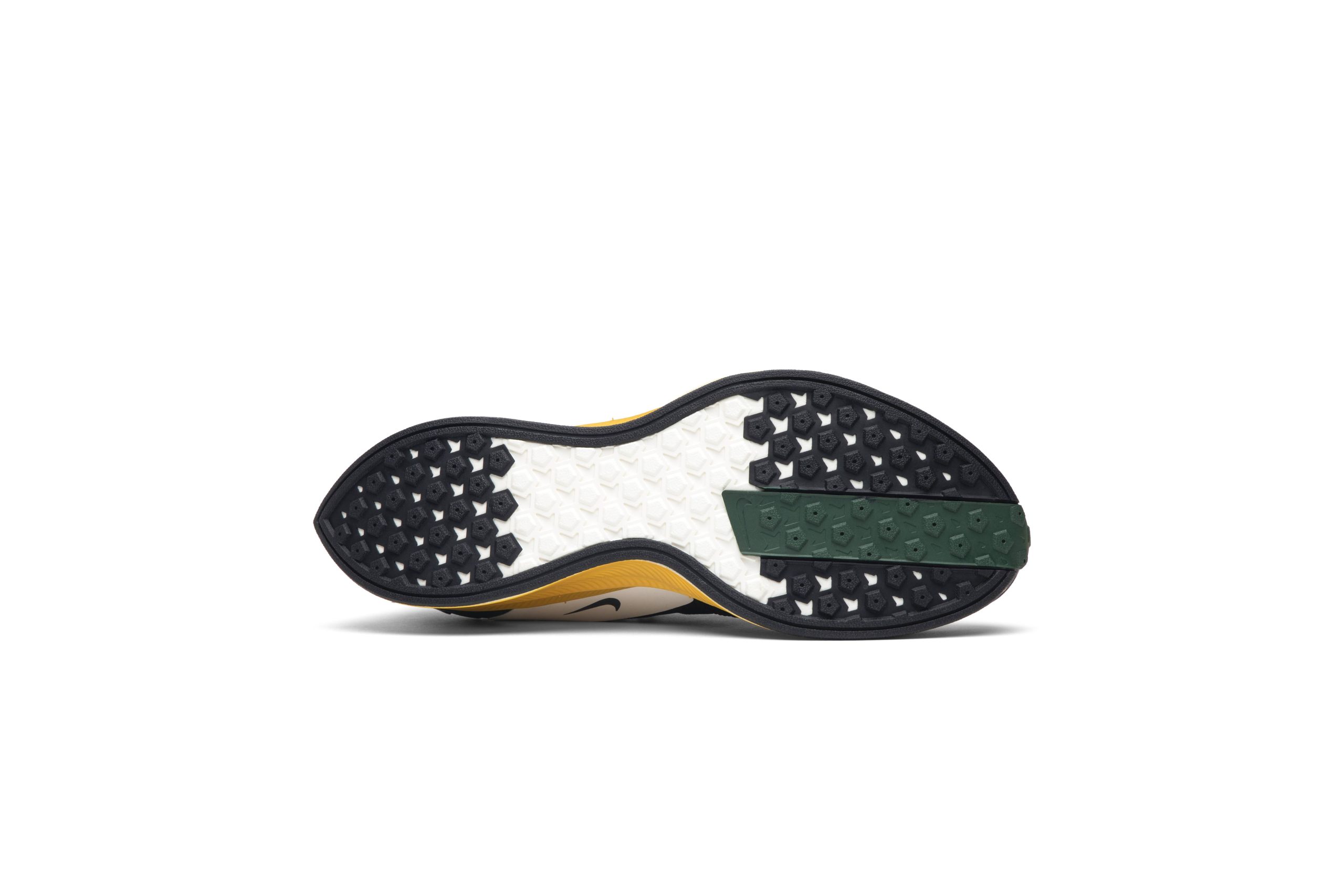 Gyakusou x Nike Zoom Pegasus Turbo Fir Black BQ0579-300 Moroen - Image 4