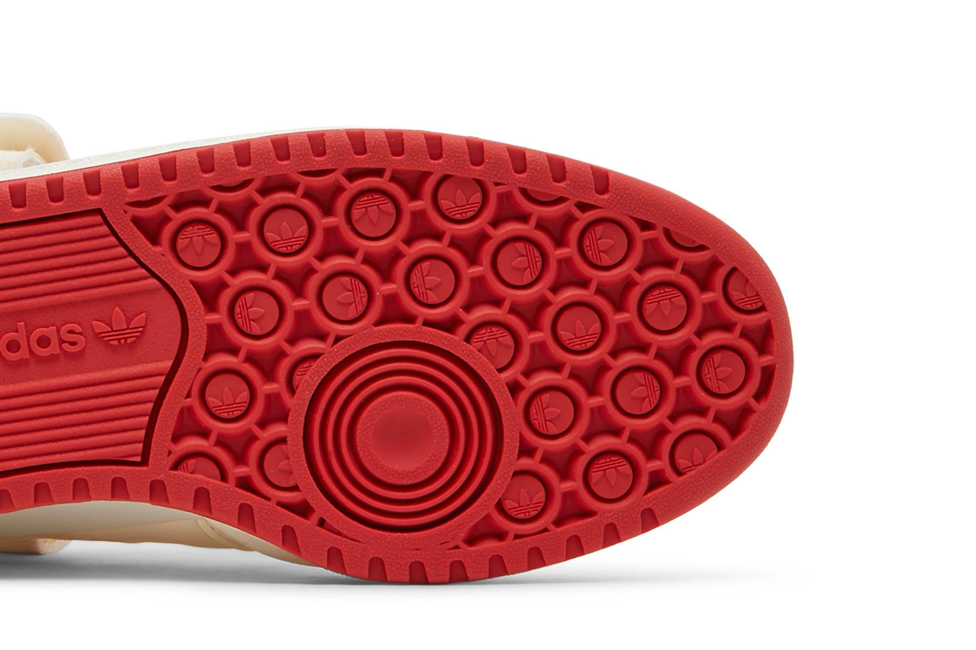 Home Alone x adidas Forum Low GZ4378 – Bild 5