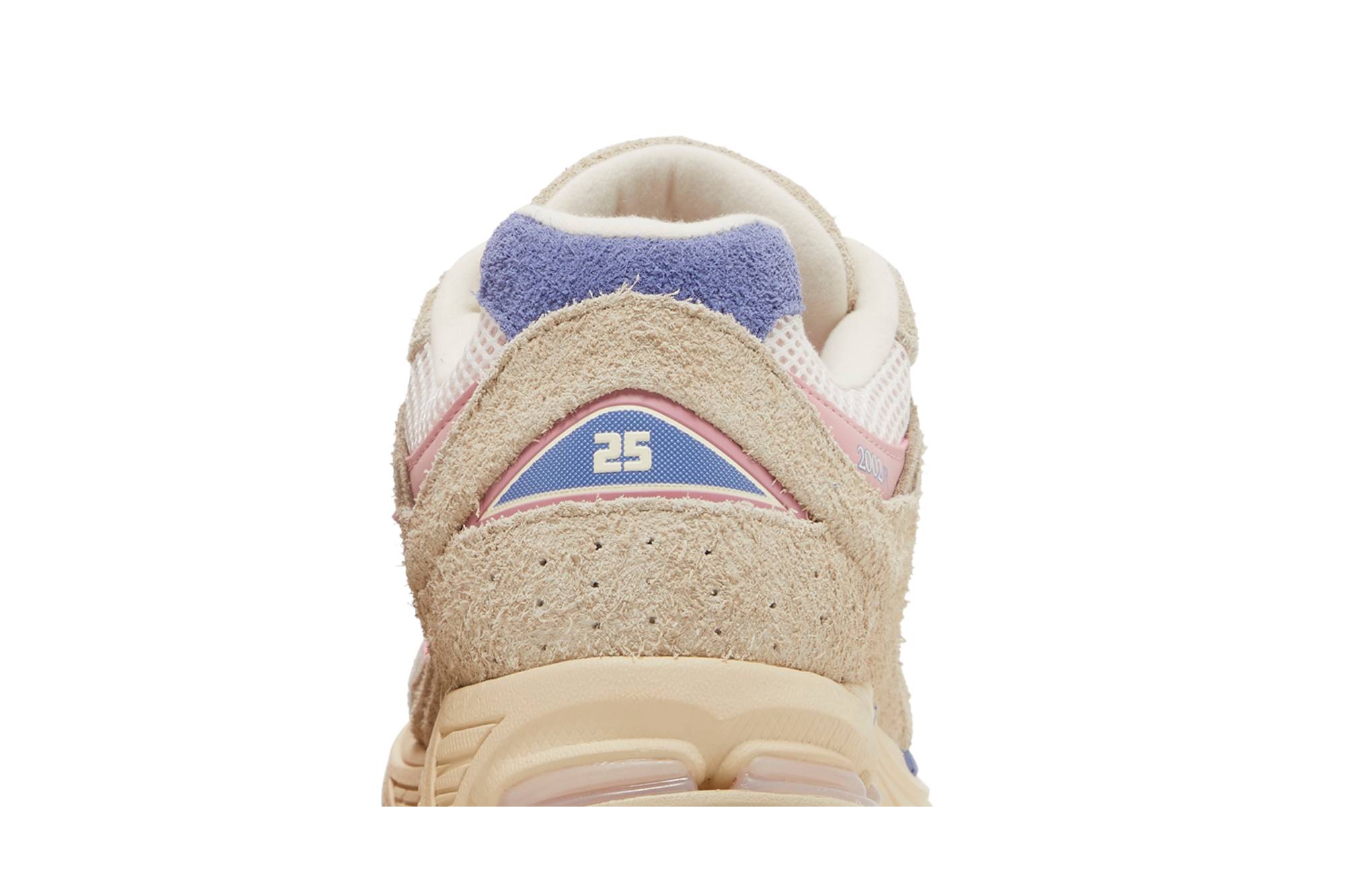 Hype DC x New Balance 2002R 'Native Dynamics' M2002RHE - Image 7
