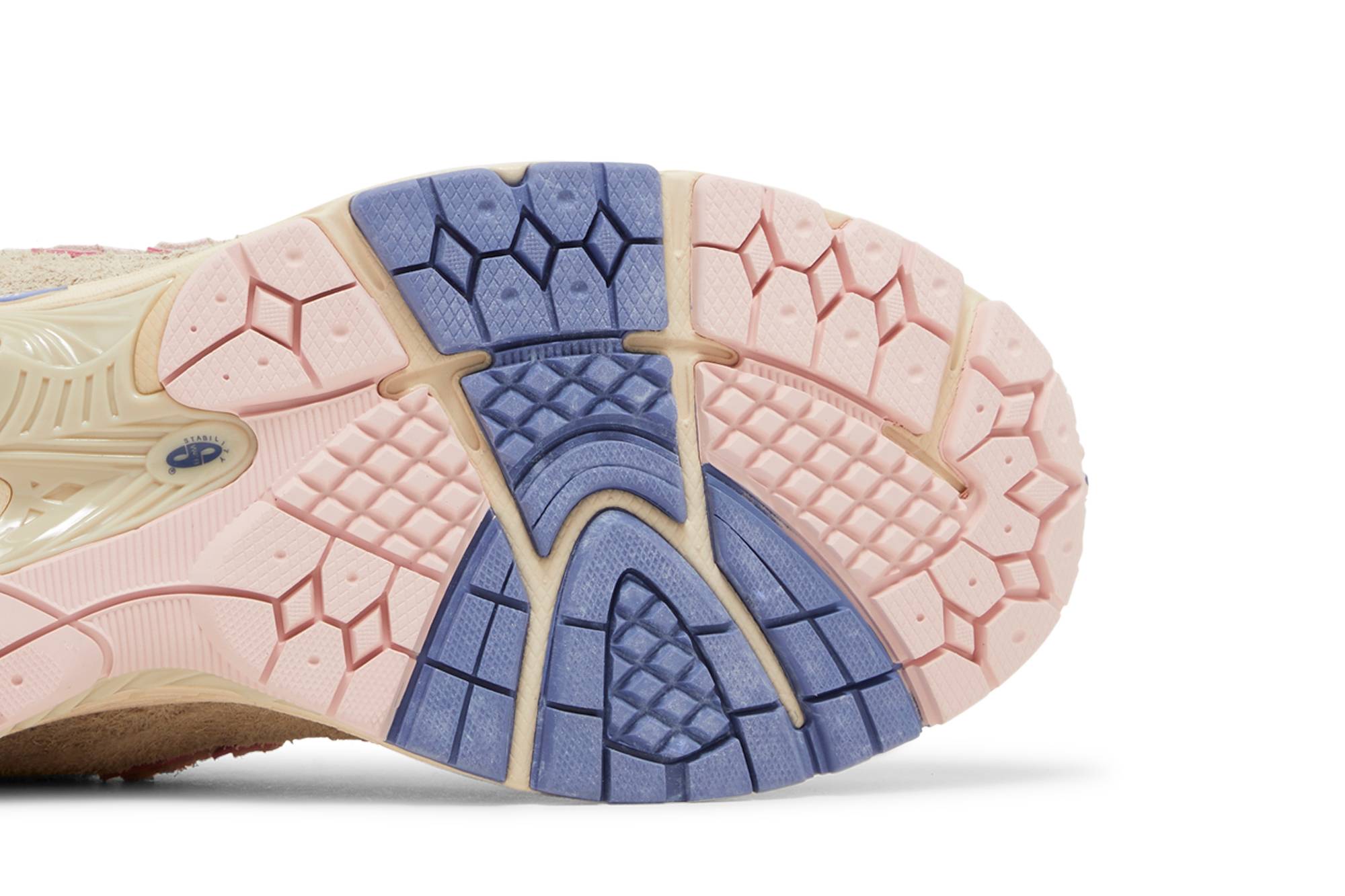 Hype DC x New Balance 2002R 'Native Dynamics' M2002RHE - Image 5