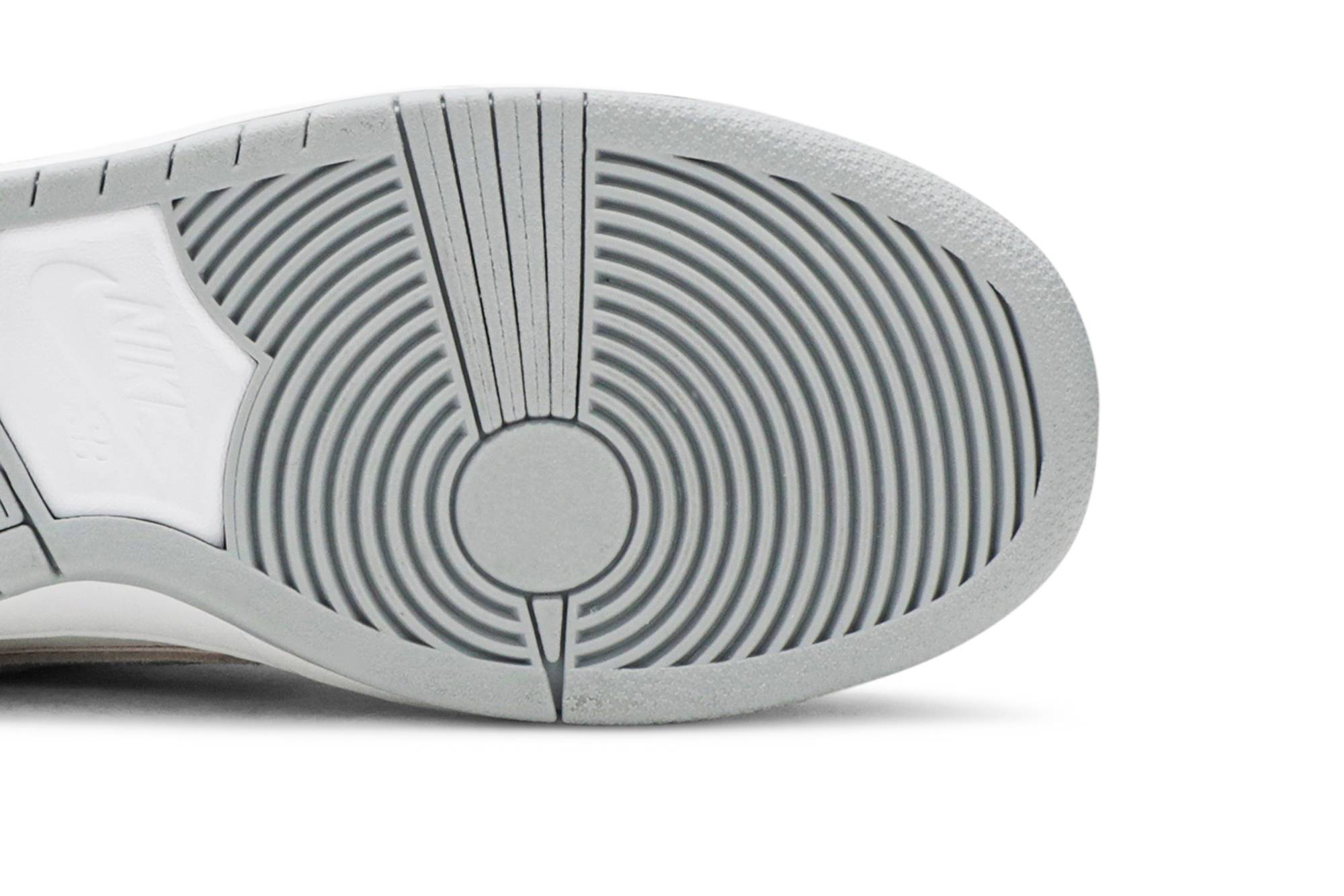 Ishod Wair x Nike SB Dunk Low Pro Perfect Pink 895969-160 Moroen - Image 5