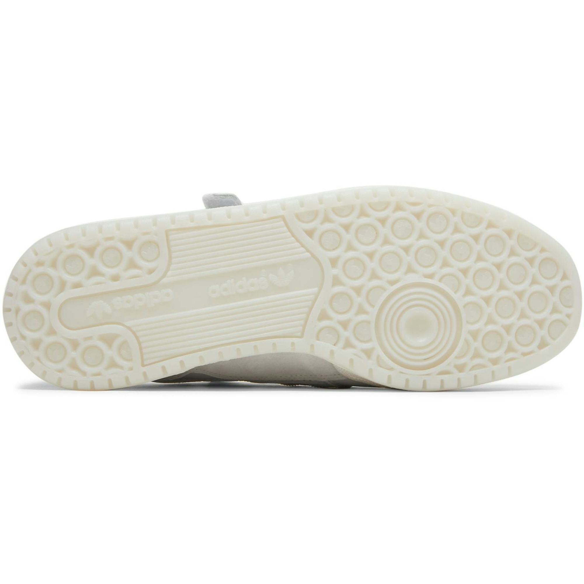 Ivy Park x adidas Forum Low 'White' FZ4389 - Image 4