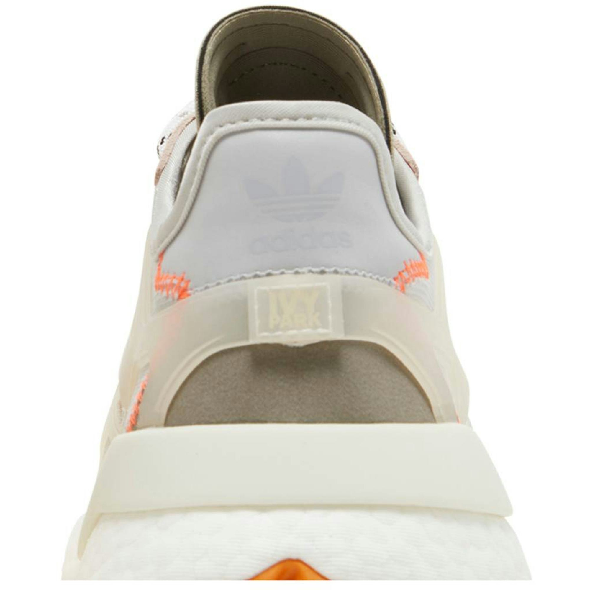 Ivy Park x adidas Nite Jogger 7.0 Camo ID5101 Moroen - Image 7