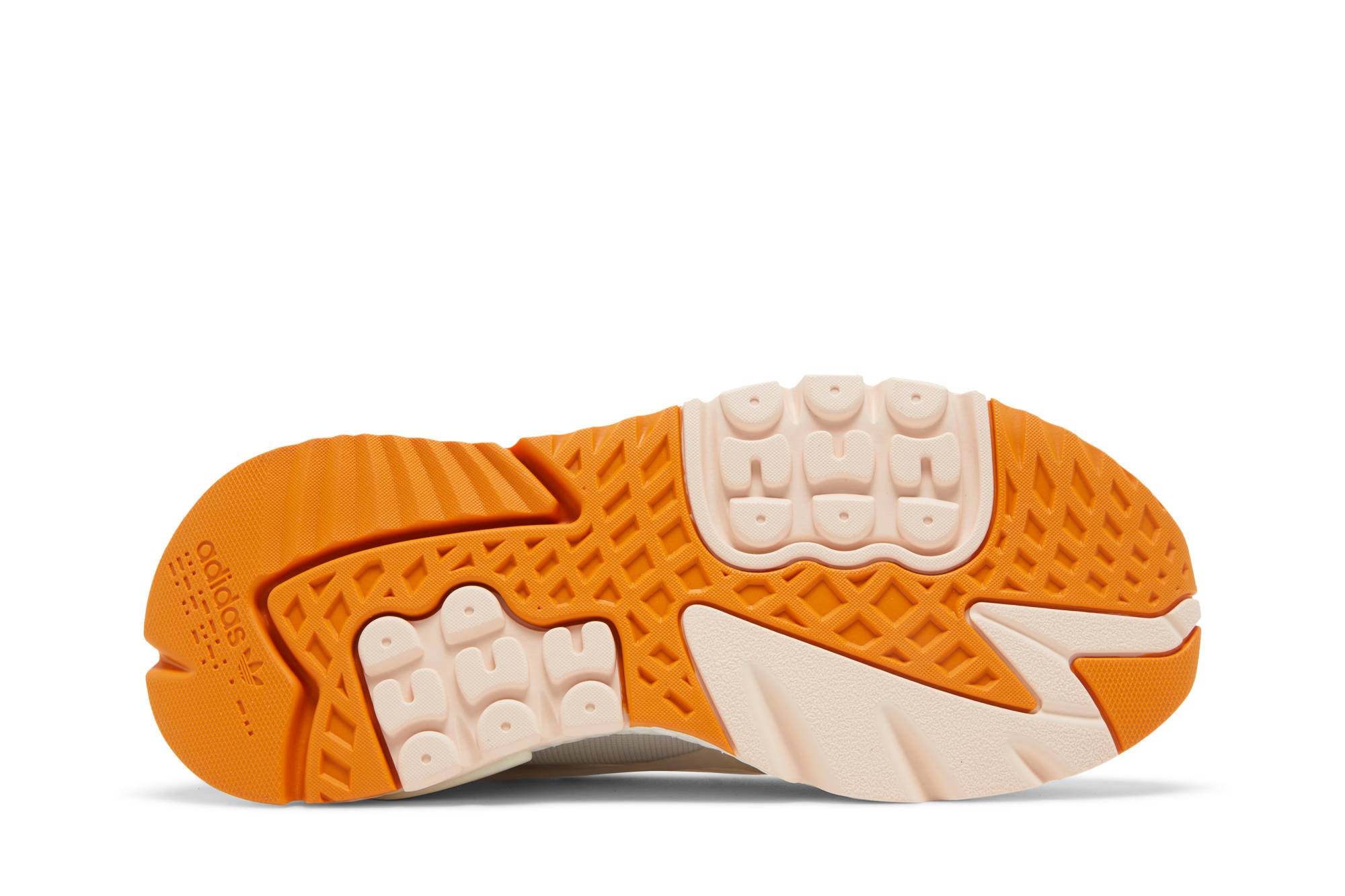 Ivy Park x adidas Nite Jogger 7.0 Camo ID5101 Moroen - Image 11