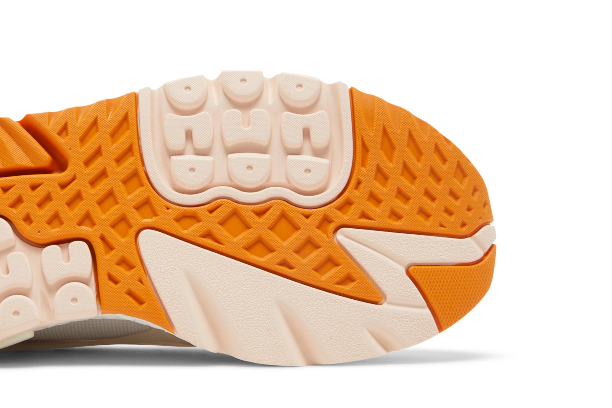 Ivy Park x adidas Nite Jogger 7.0 Camo ID5101 Moroen - Image 12