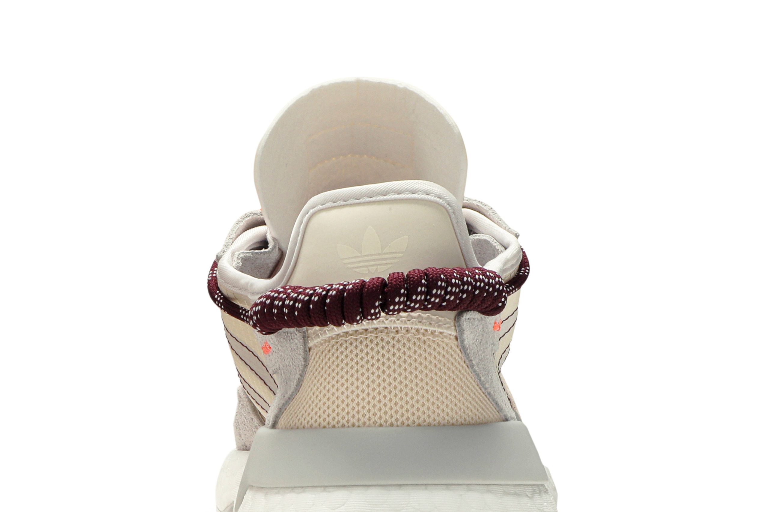 Ivy Park x adidas Nite Jogger Ecru Tint FX3239 Moroen - Image 14