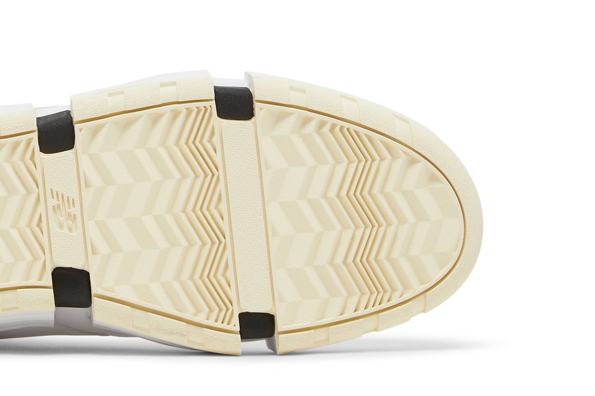 Jaden Smith x New Balance MSFTSrep 0.01 'White Black' CTJSJ1 - Image 5