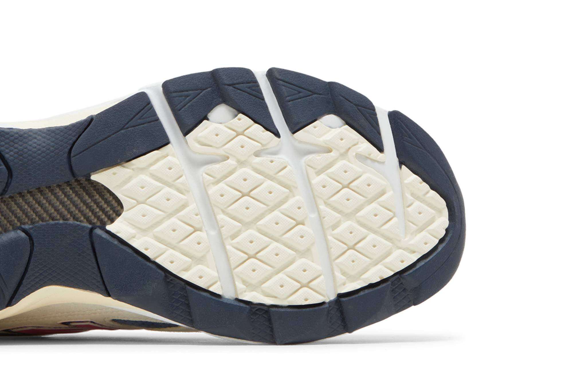 KITH x New Balance 990v3 Made In USA Daytona M990KH3 Coiloa - Image 5