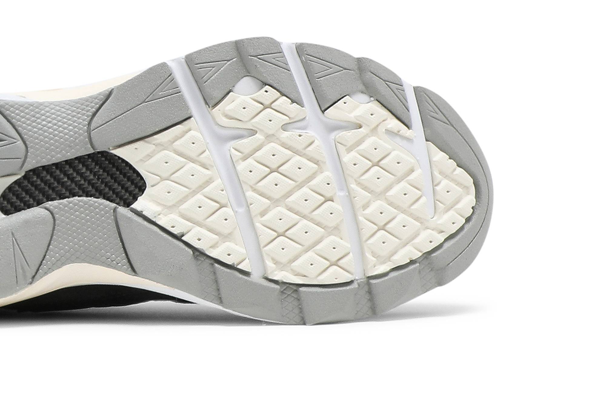 KITH x New Balance 990v3 Made In USA Genesis M990KI3 Coiloa - Image 5