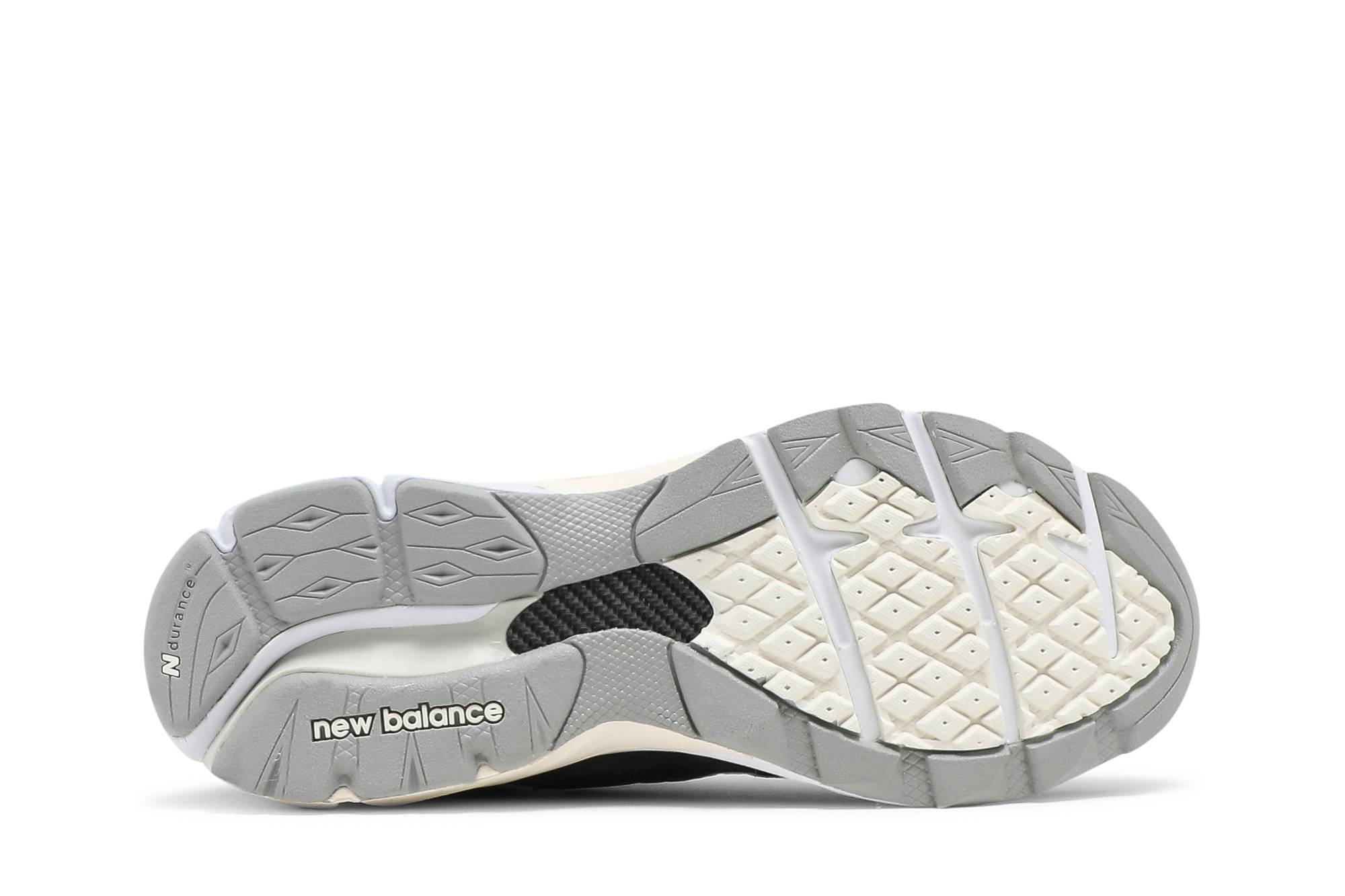 KITH x New Balance 990v3 Made In USA Genesis M990KI3 Coiloa - Image 4