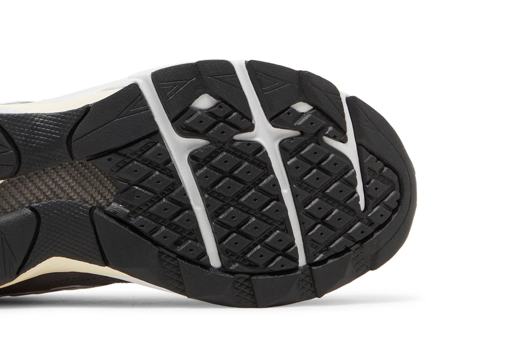 KITH x New Balance 990v3 Made in USA Steel Blue M990KS3 Coiloa - Image 5