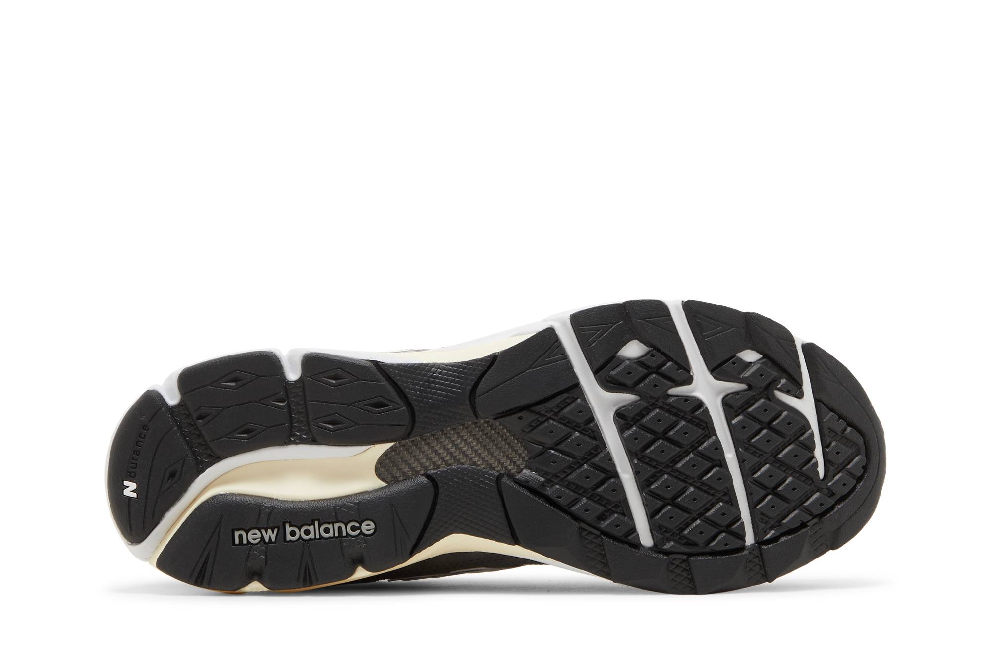 KITH x New Balance 990v3 Made in USA Steel Blue M990KS3 Coiloa - Image 4