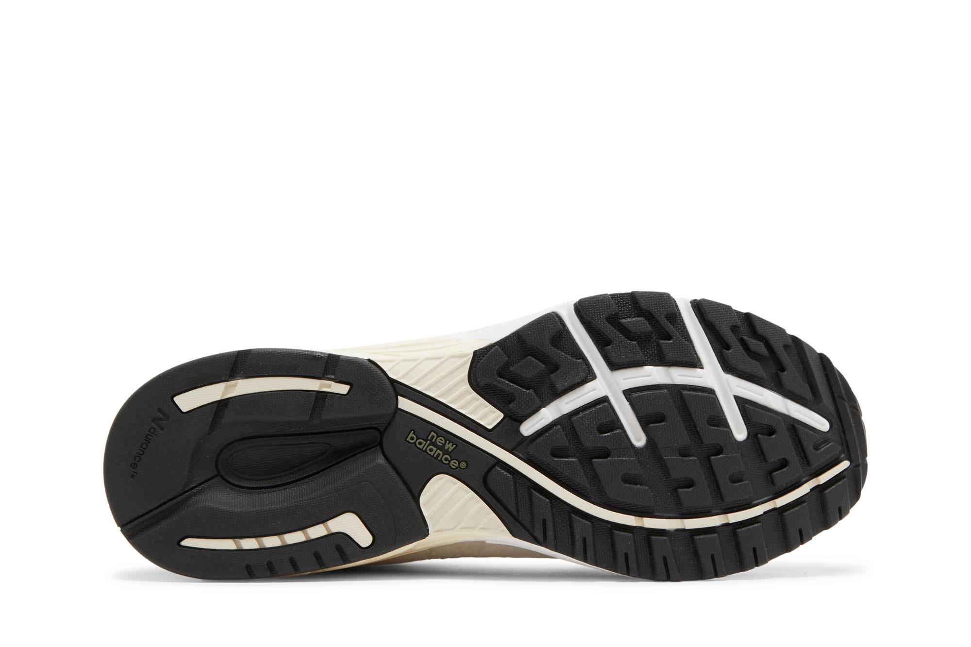 KITH x New Balance 993 Made in USA Spring 101 MR993KT1 Coiloa - ภาพ 4