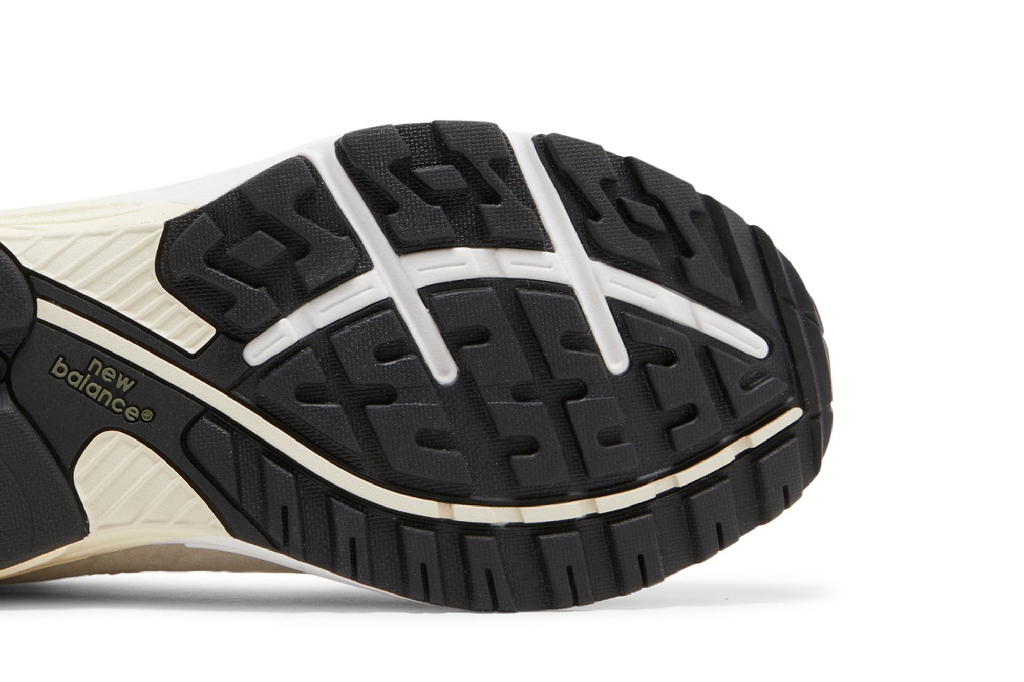 KITH x New Balance 993 Made in USA Spring 101 MR993KT1 Coiloa - ภาพ 5