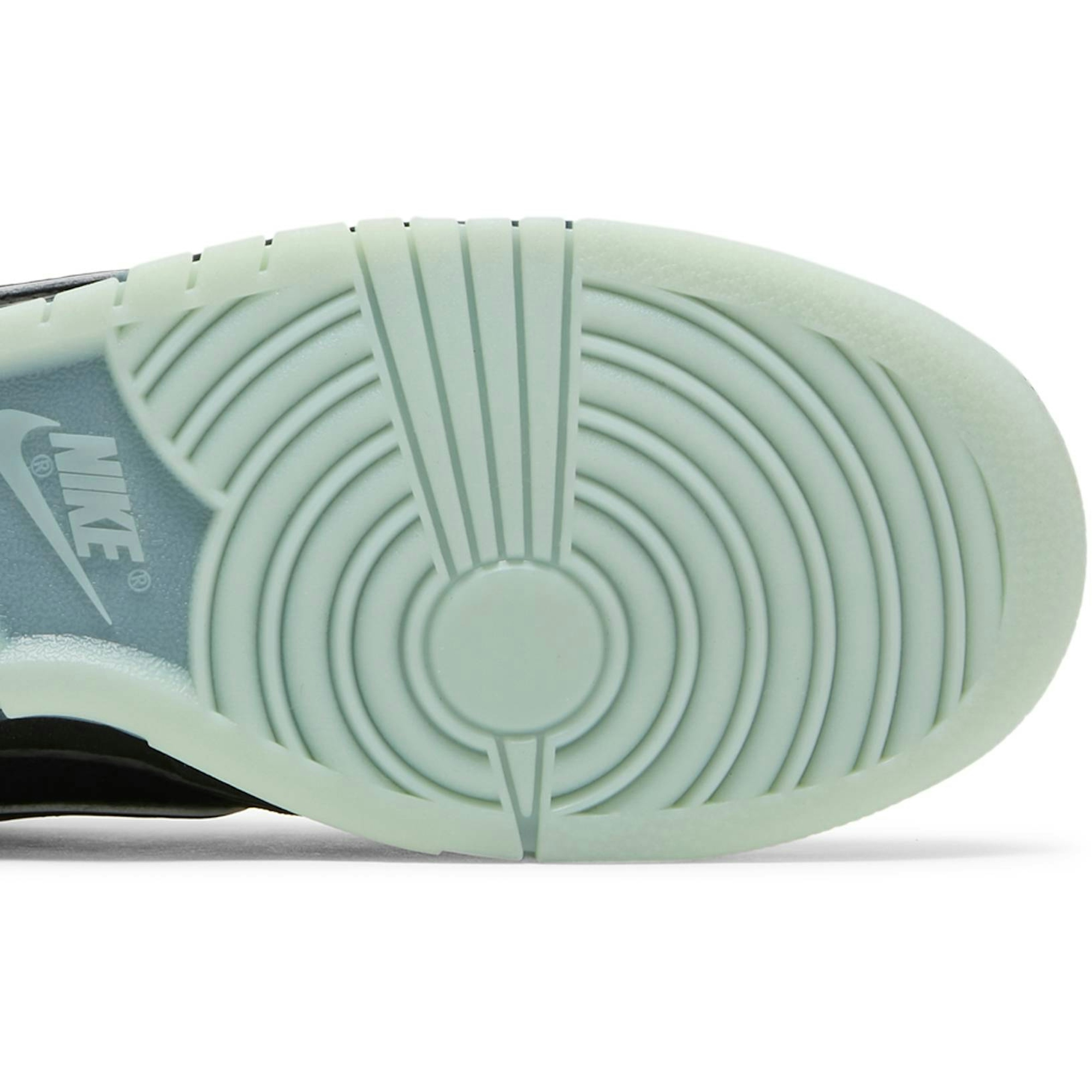 LPL League of Legends x Nike Dunk Low DO2327-011 Moroen - Image 9