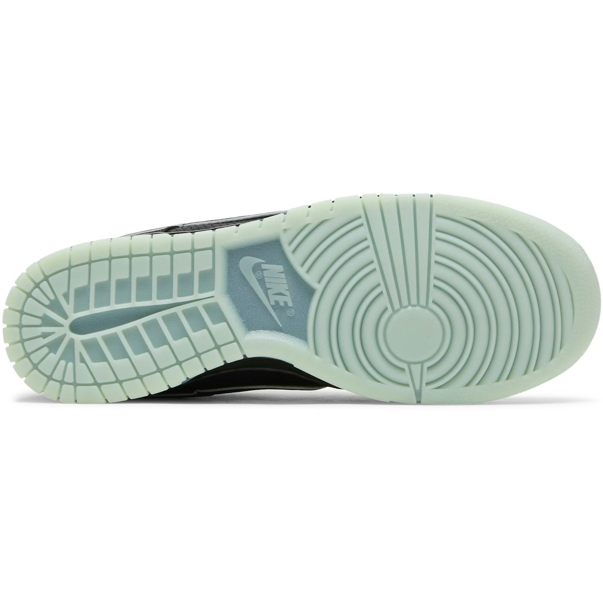 LPL League of Legends x Nike Dunk Low DO2327-011 Moroen - Image 8