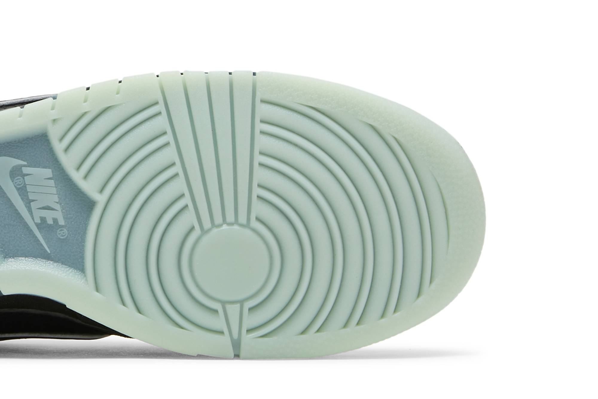 LPL League of Legends x Nike Dunk Low DO2327-011 Moroen - Image 4