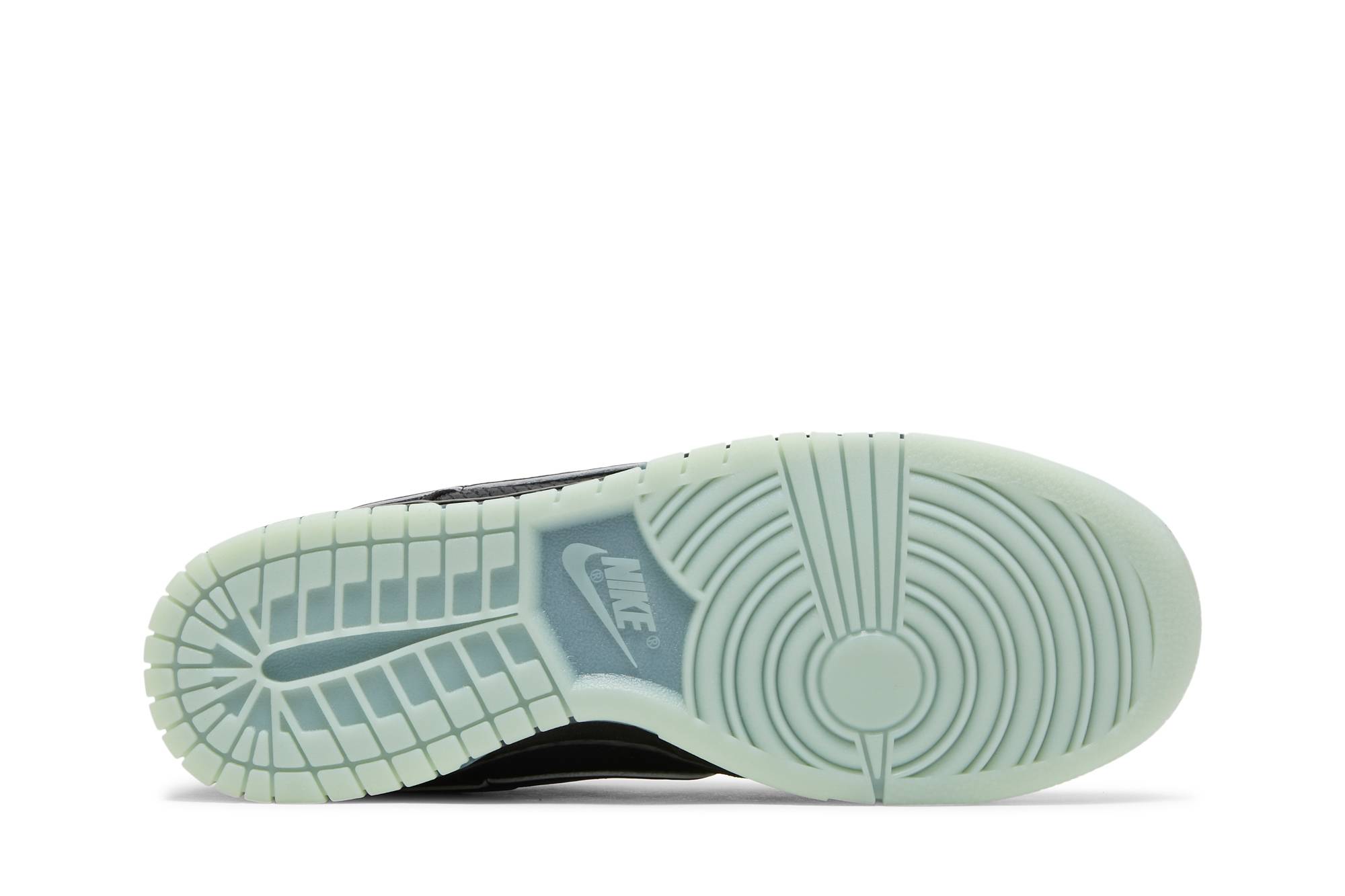 LPL League of Legends x Nike Dunk Low DO2327-011 Moroen - Image 15