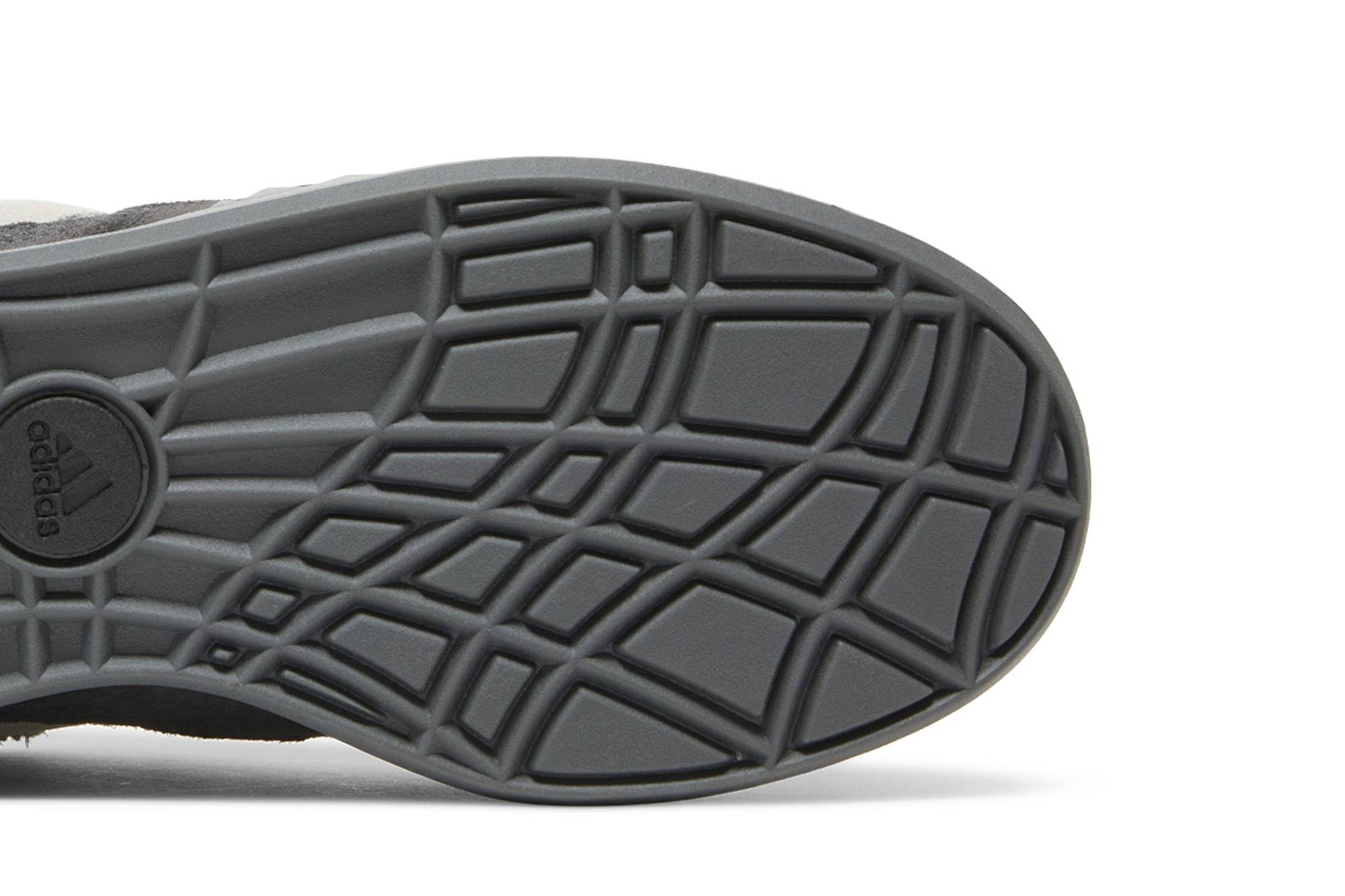 NEIGHBORHOOD x adidas Originals Adimatic 'Solid Gray/Stone' HP6771 - Image 12