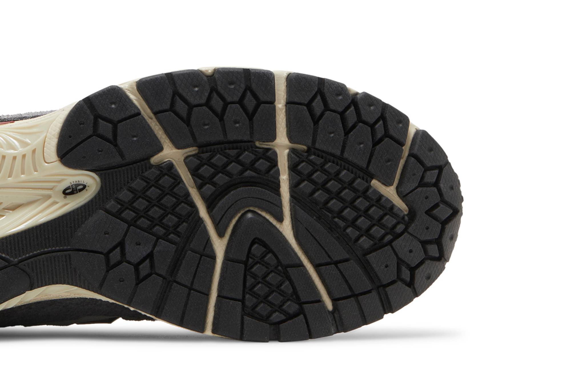 New Balance 1906D Protection Pack - Castlerock M1906DA Moroen - Image 12