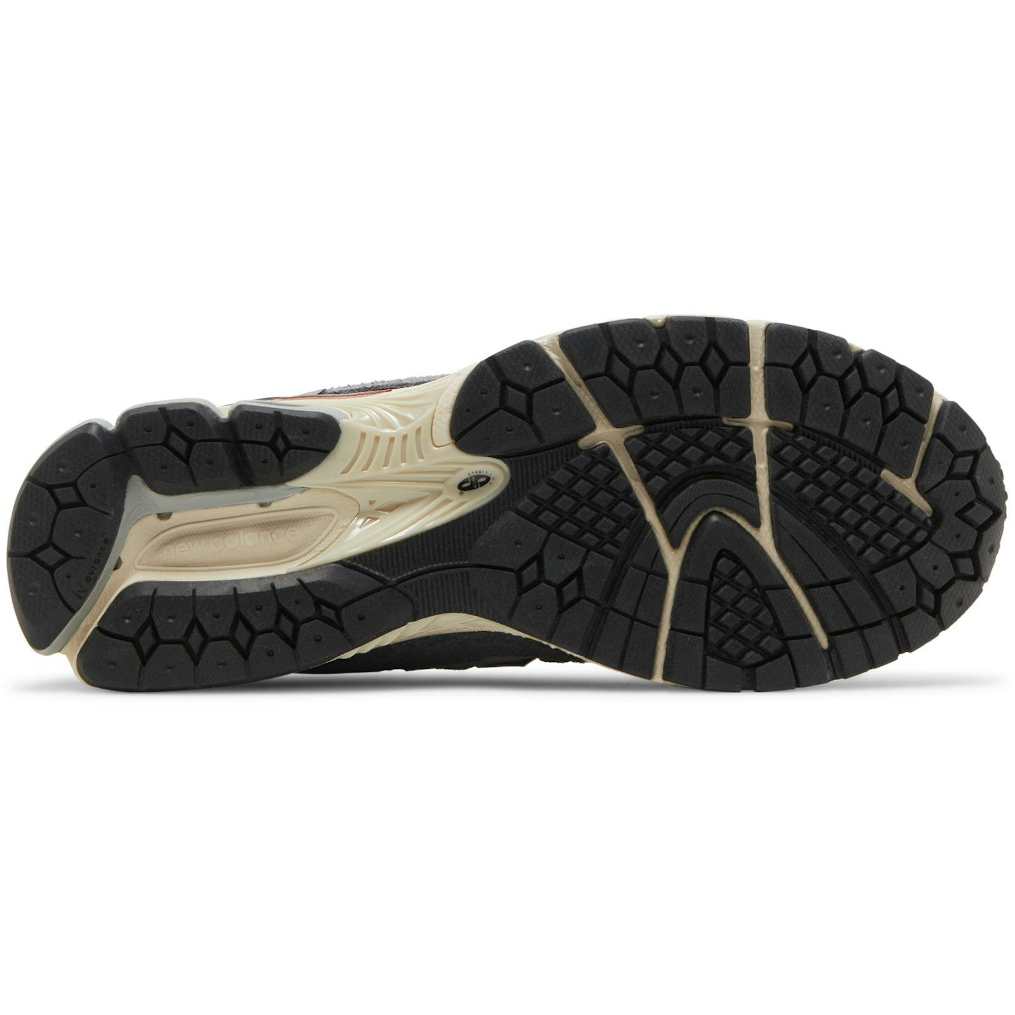 New Balance 1906D Protection Pack - Castlerock M1906DA Moroen - Image 4