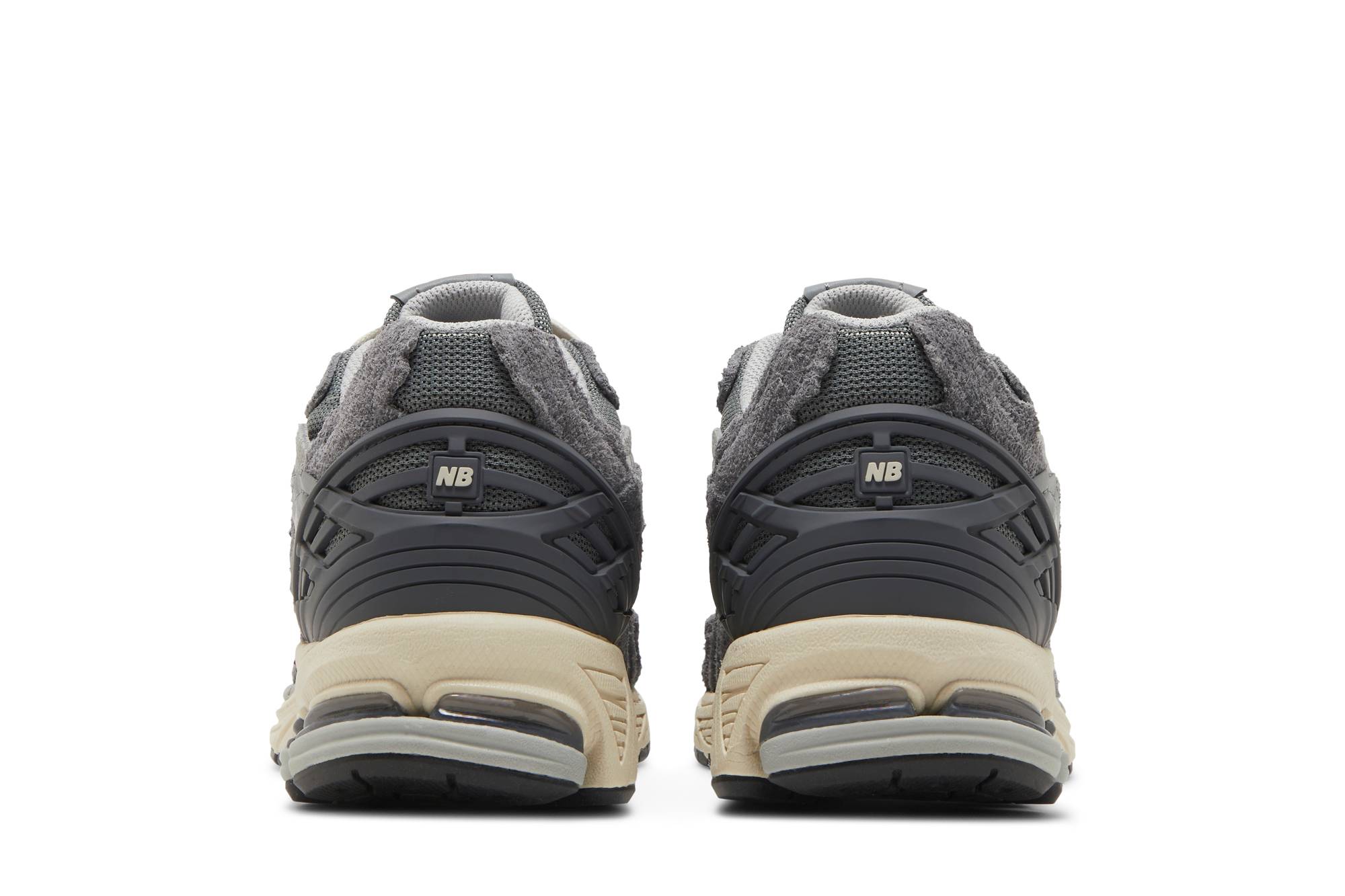New Balance 1906D Protection Pack - Castlerock M1906DA Moroen - Image 13