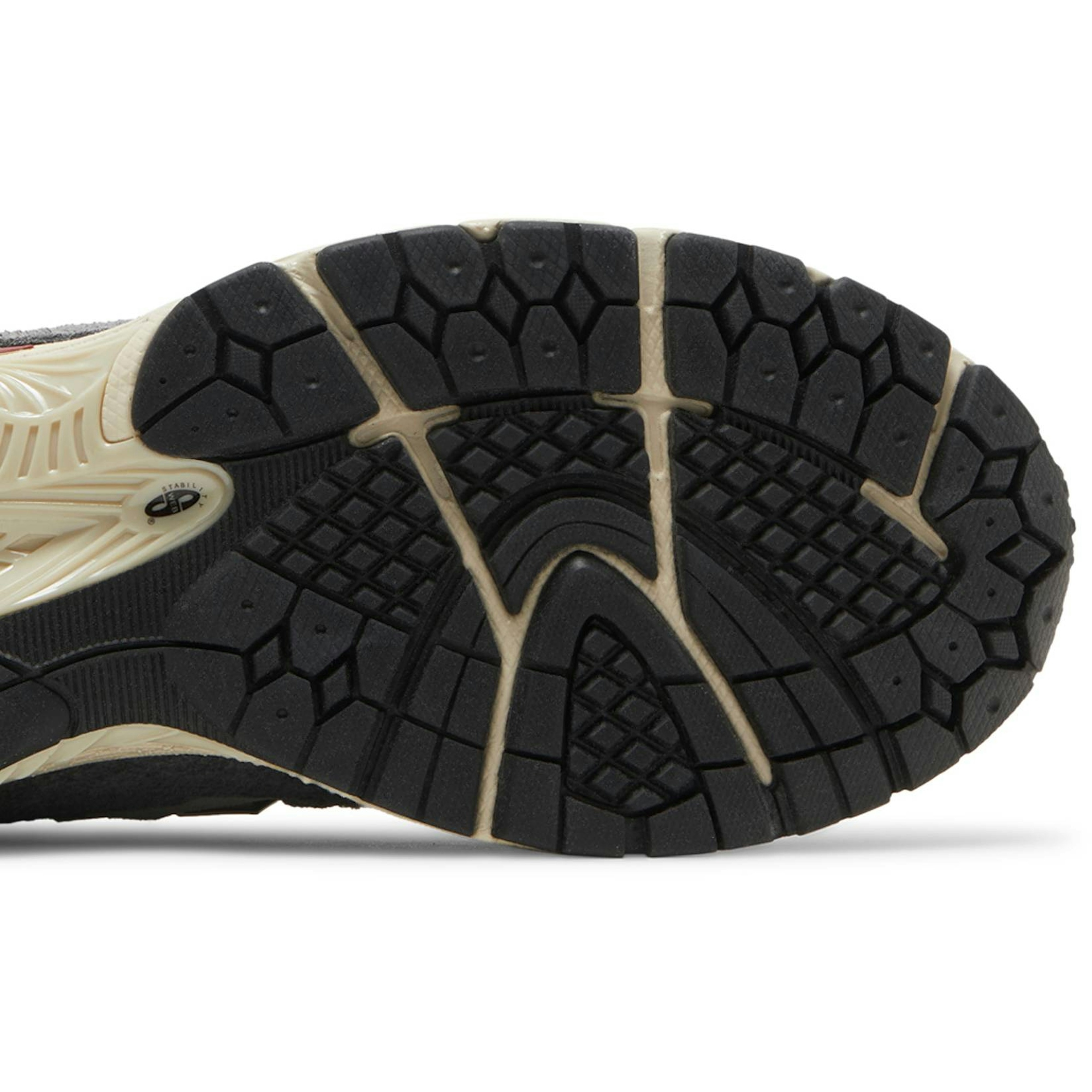 New Balance 1906D Protection Pack - Castlerock M1906DA Moroen - Image 5