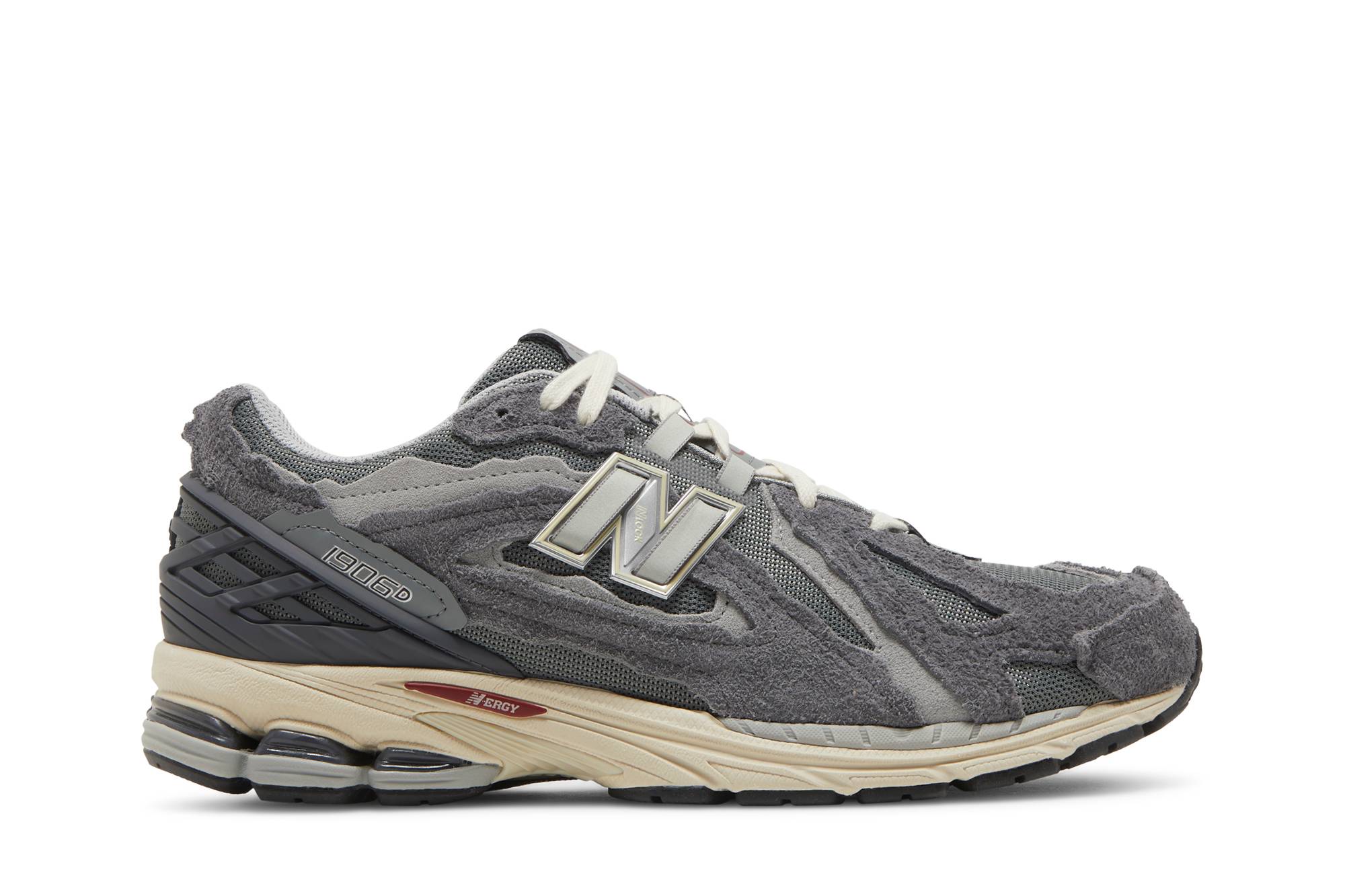 New Balance 1906D Protection Pack - Castlerock M1906DA Gloiber