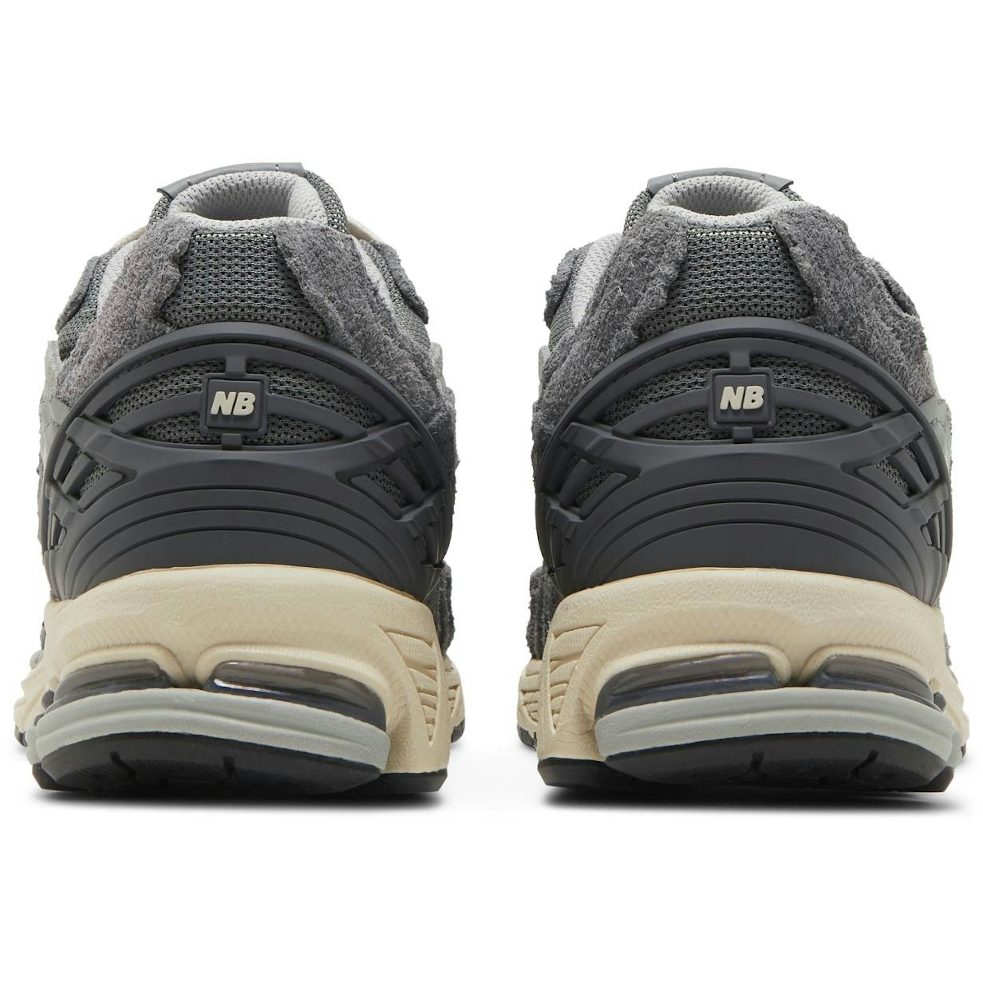 New Balance 1906D Protection Pack - Castlerock M1906DA Moroen - Image 6