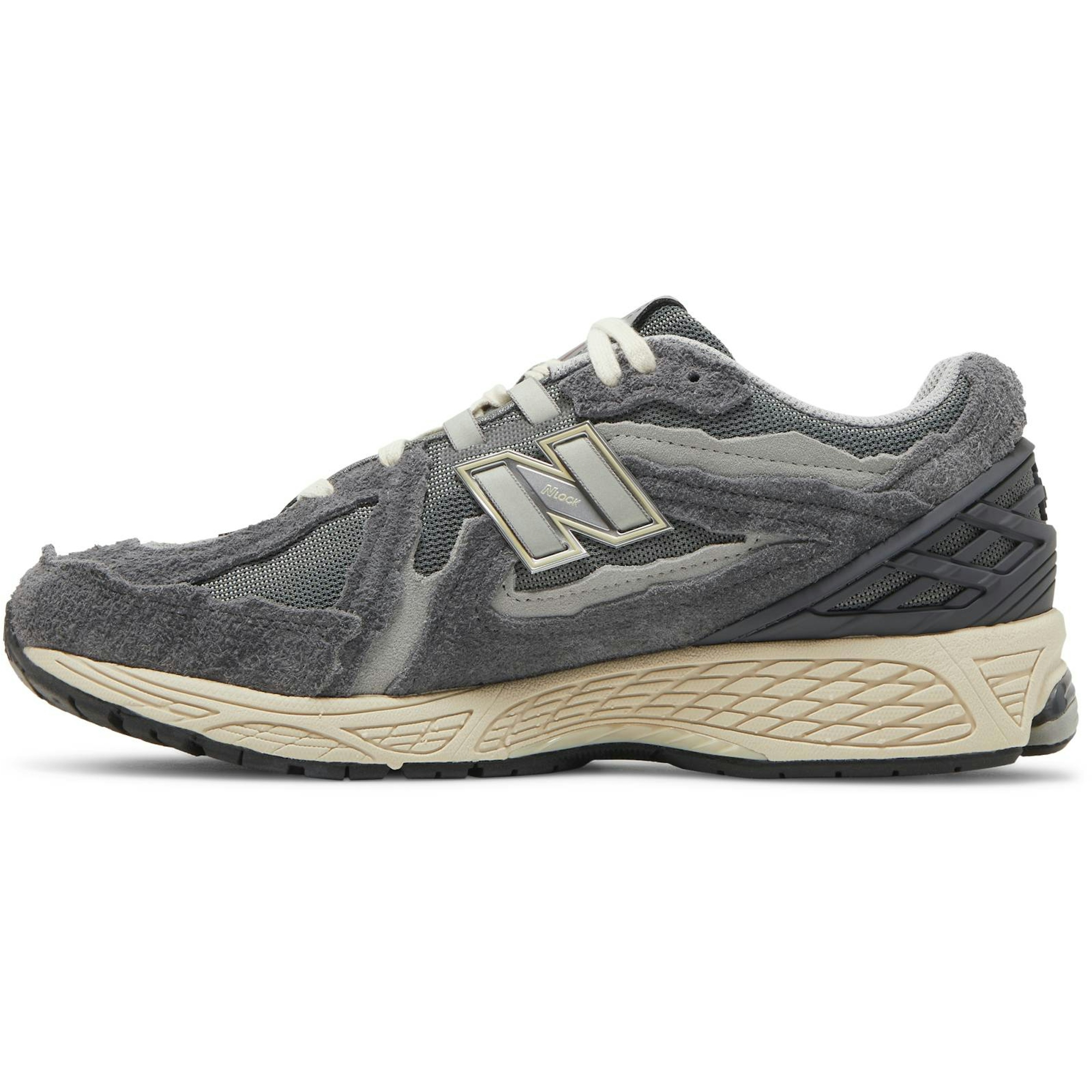 New Balance 1906D Protection Pack - Castlerock M1906DA Moroen - Image 3