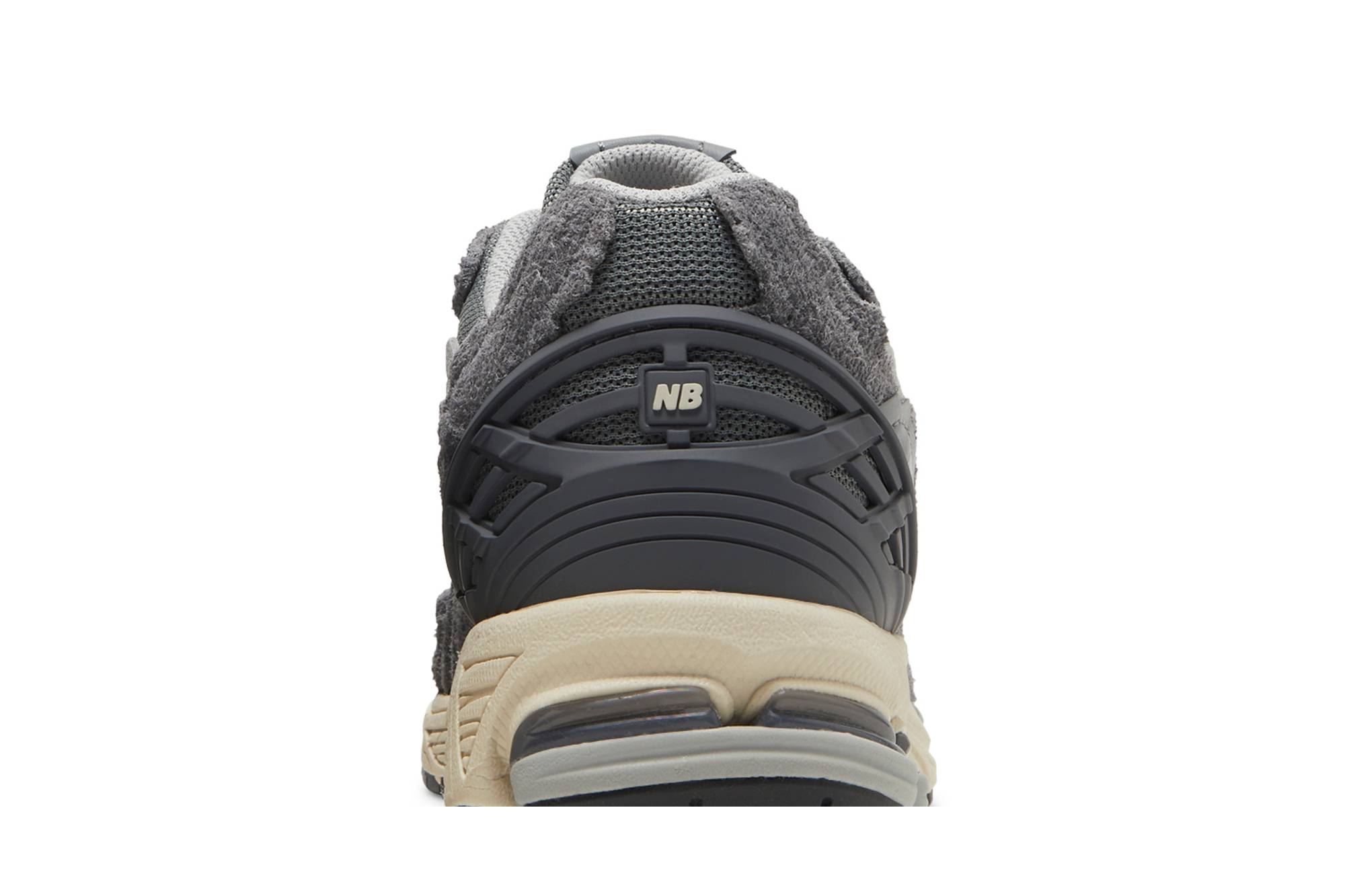 New Balance 1906D Protection Pack - Castlerock M1906DA Moroen - Image 14