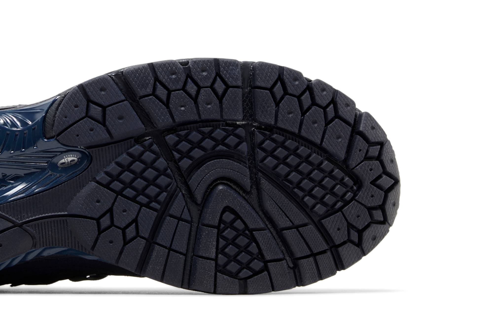 New Balance 1906D 'Protection Pack - Eclipse' M1906DI - Image 5