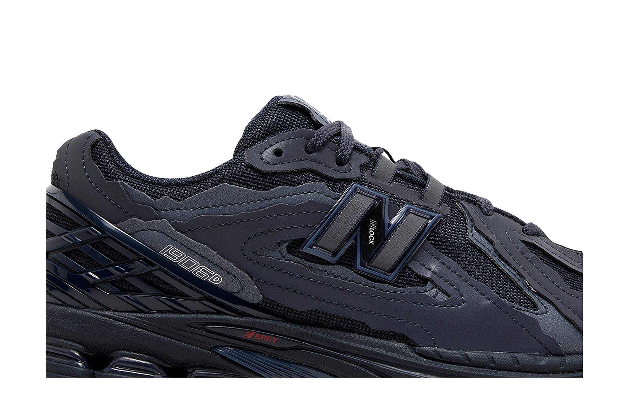 New Balance 1906D 'Protection Pack - Eclipse' M1906DI - Image 2